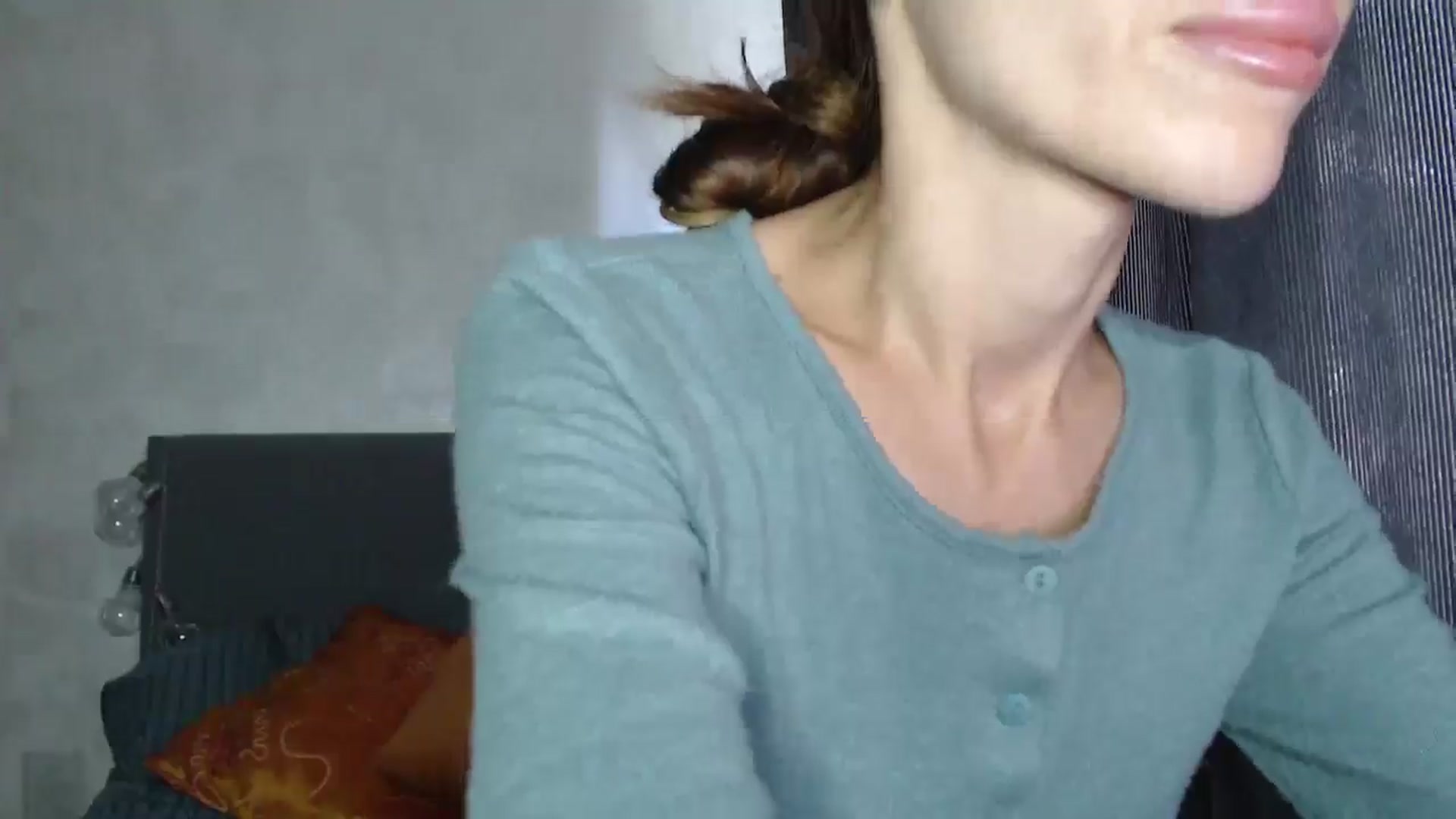 Gallery image thumbnail from Nora_Sweet's myfreecams stream on, 08/22/2025, 08:57 image 14 of 20