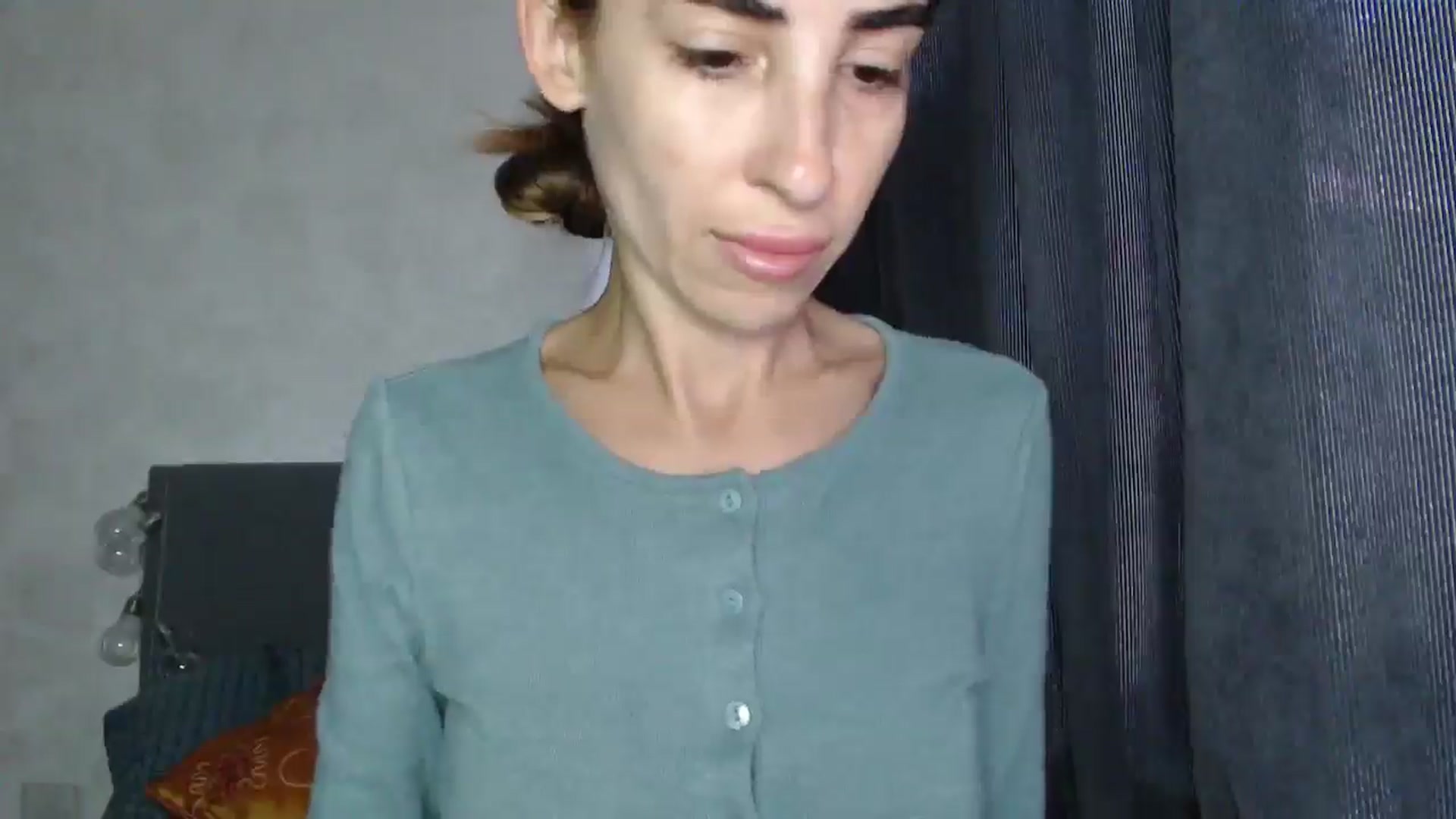 Gallery image thumbnail from Nora_Sweet's myfreecams stream on, 08/22/2025, 08:57 image 6 of 20