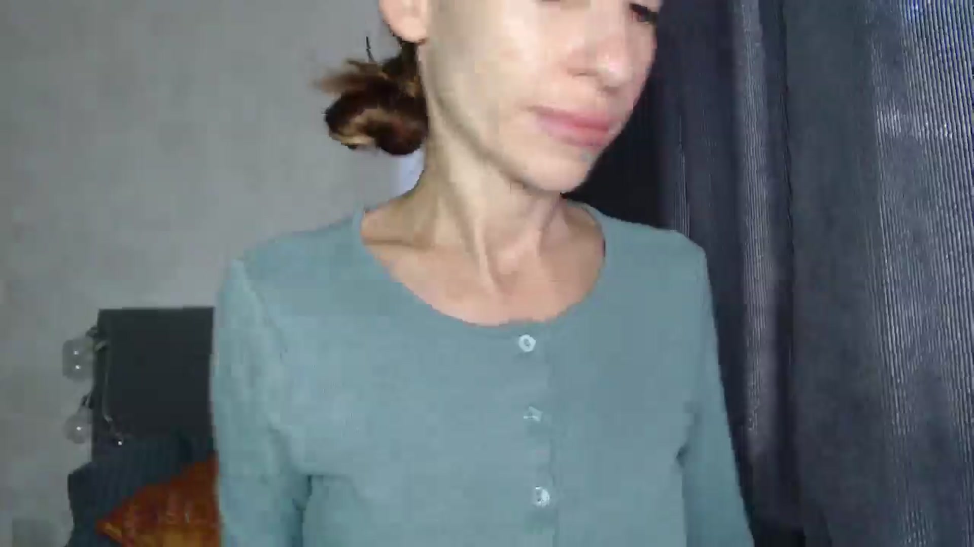 Gallery image thumbnail from Nora_Sweet's myfreecams stream on, 08/22/2025, 08:57 image 9 of 20