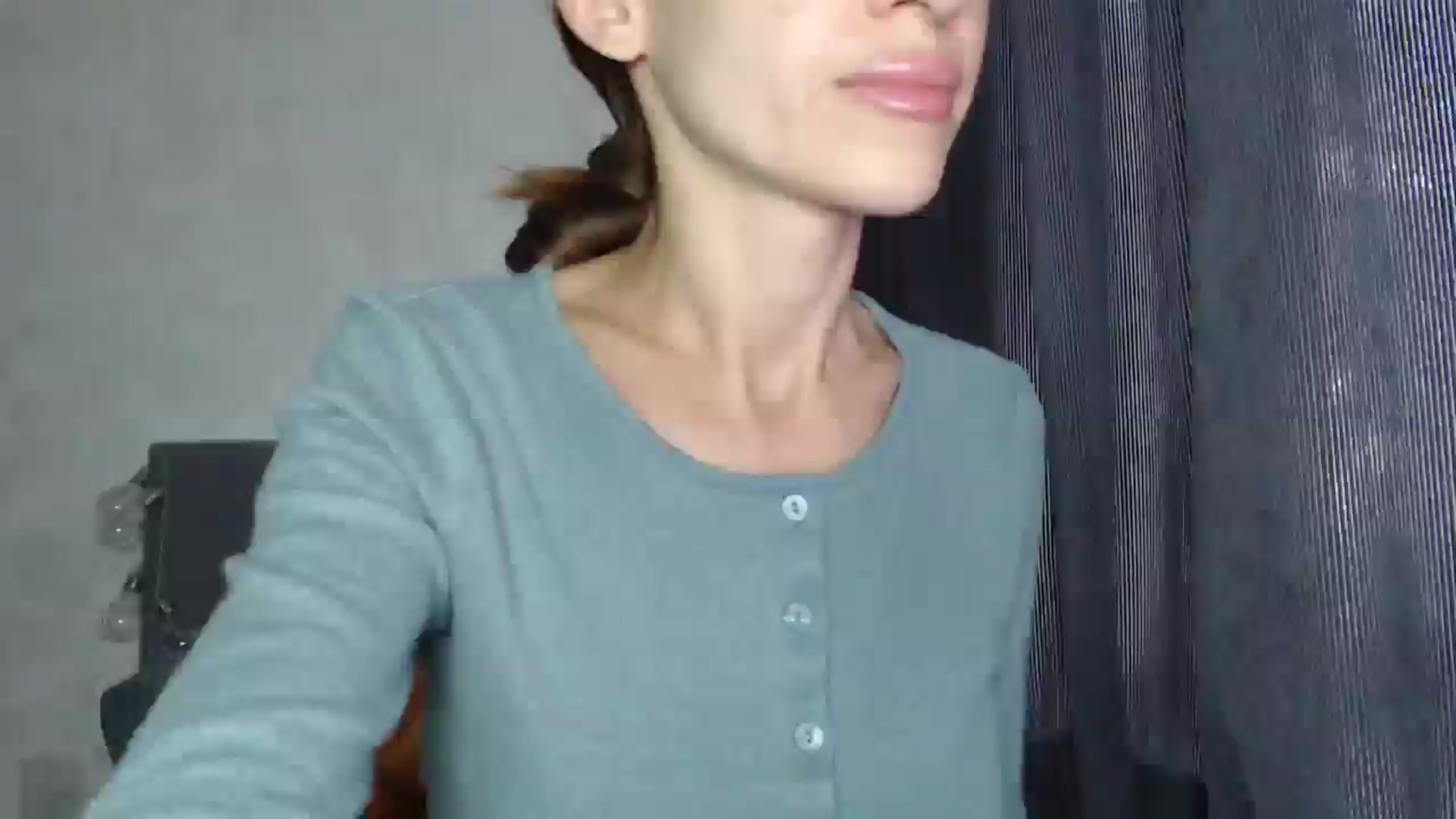 Gallery image thumbnail from Nora_Sweet's myfreecams stream on, 08/22/2025, 08:57 image 16 of 20