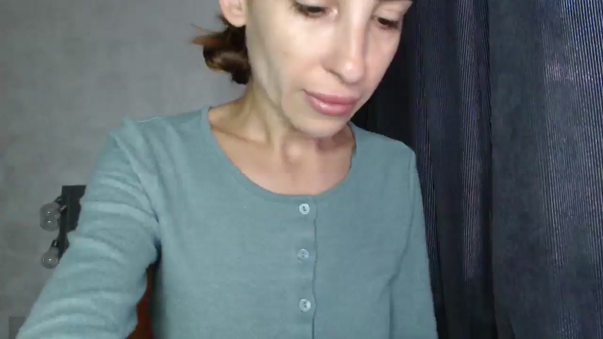 Gallery image thumbnail from Nora_Sweet's myfreecams stream on, 08/22/2025, 08:57 image 2 of 20