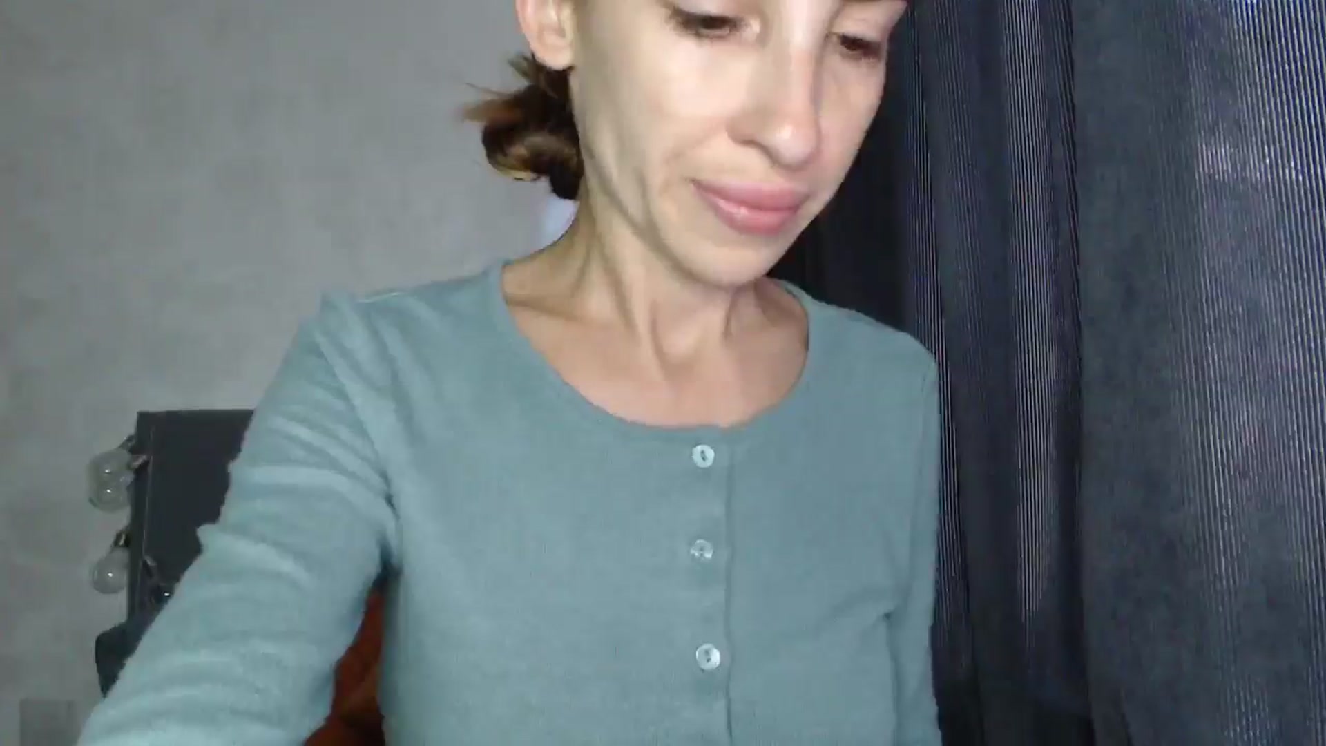 Gallery image thumbnail from Nora_Sweet's myfreecams stream on, 08/22/2025, 08:57 image 3 of 20