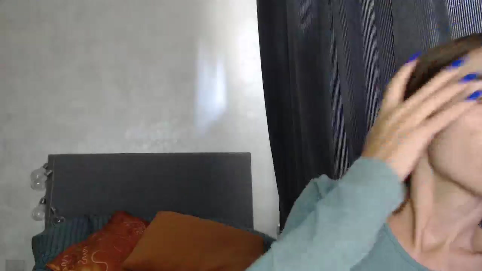 Gallery image thumbnail from Nora_Sweet's myfreecams stream on, 08/22/2025, 08:57 image 20 of 20