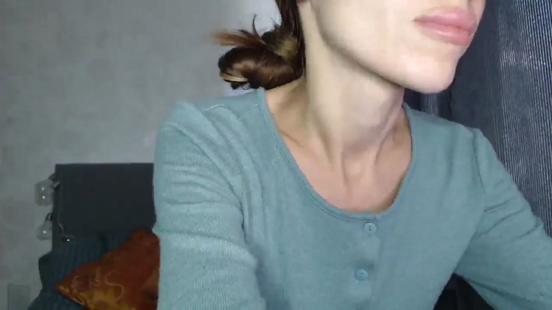 Gallery image thumbnail from Nora_Sweet's myfreecams stream on, 08/22/2025, 08:57 image 4 of 20
