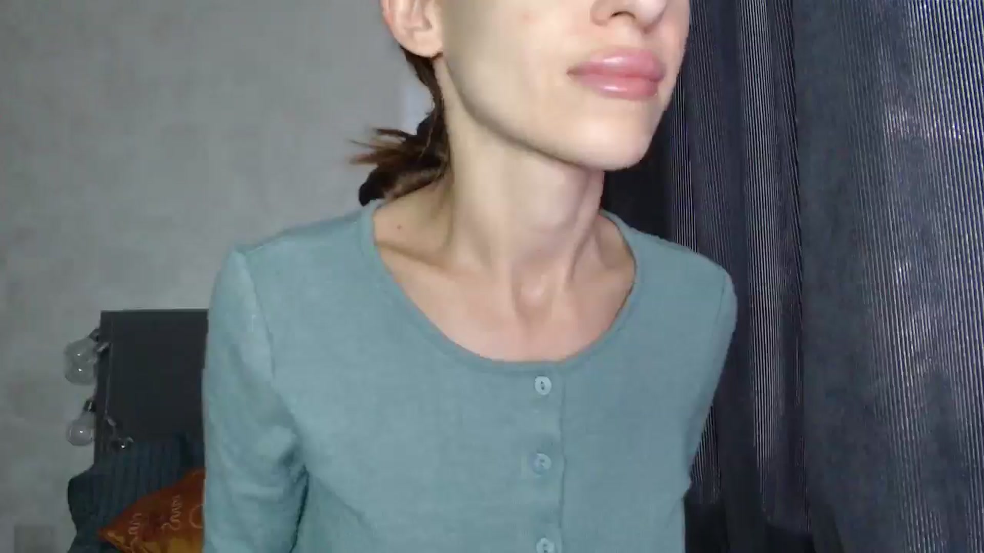 Gallery image thumbnail from Nora_Sweet's myfreecams stream on, 08/22/2025, 08:57 image 15 of 20