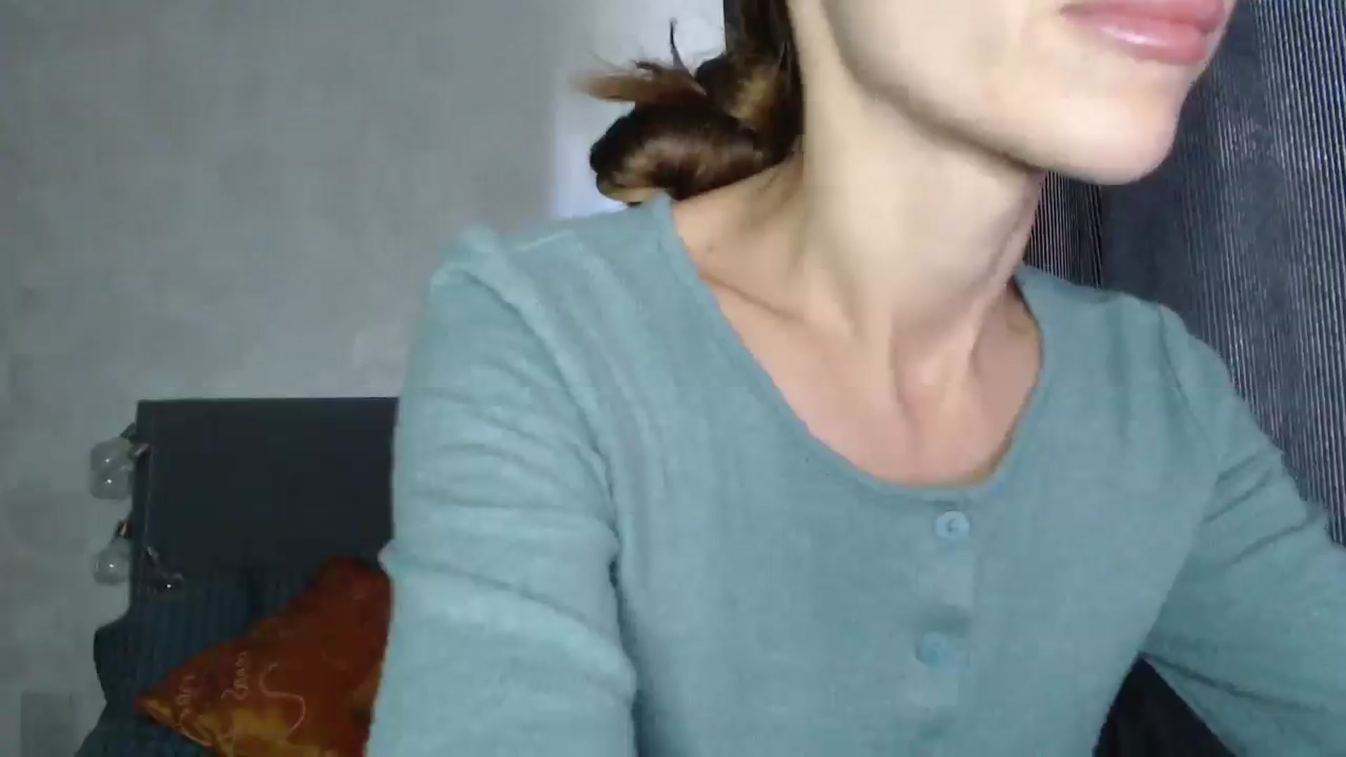 Gallery image thumbnail from Nora_Sweet's myfreecams stream on, 08/22/2025, 08:57 image 13 of 20