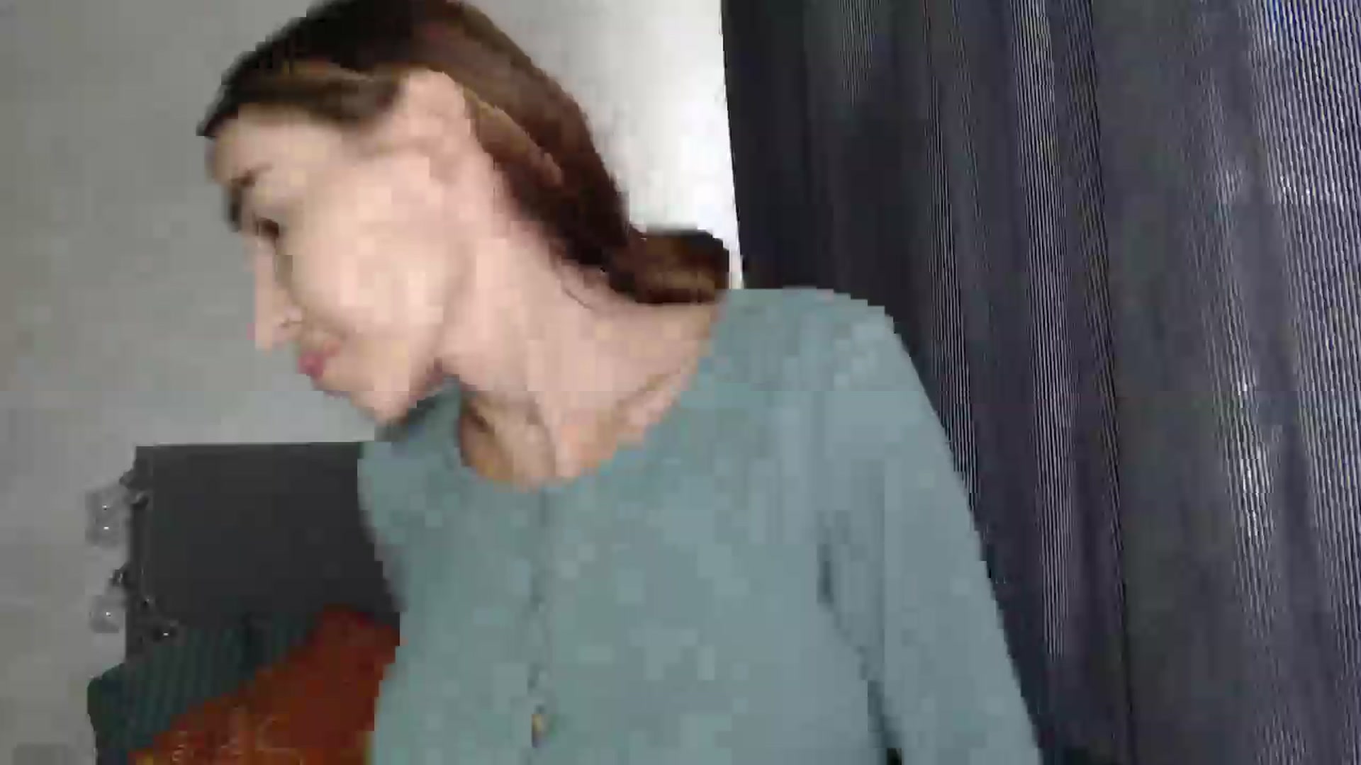 Gallery image thumbnail from Nora_Sweet's myfreecams stream on, 08/22/2025, 08:57 image 19 of 20