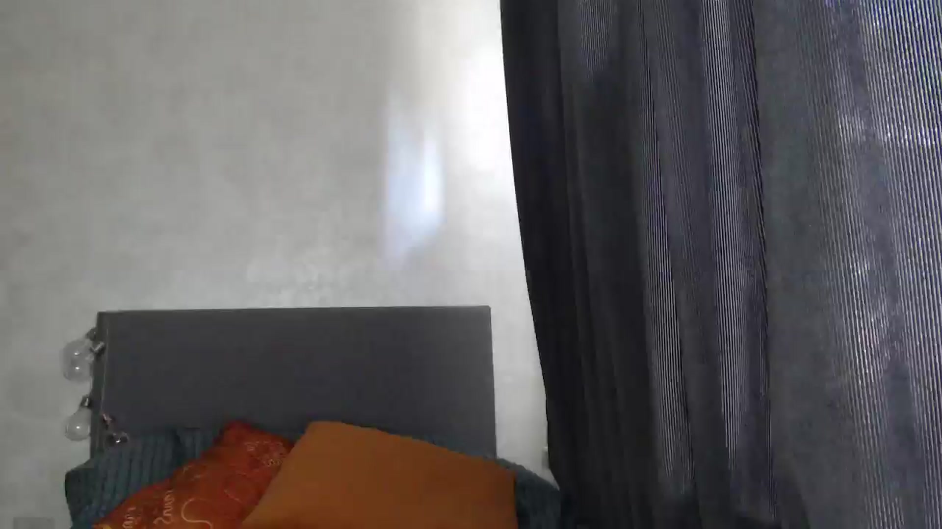 Gallery image thumbnail from Nora_Sweet's myfreecams stream on, 08/22/2025, 08:57 image 17 of 20