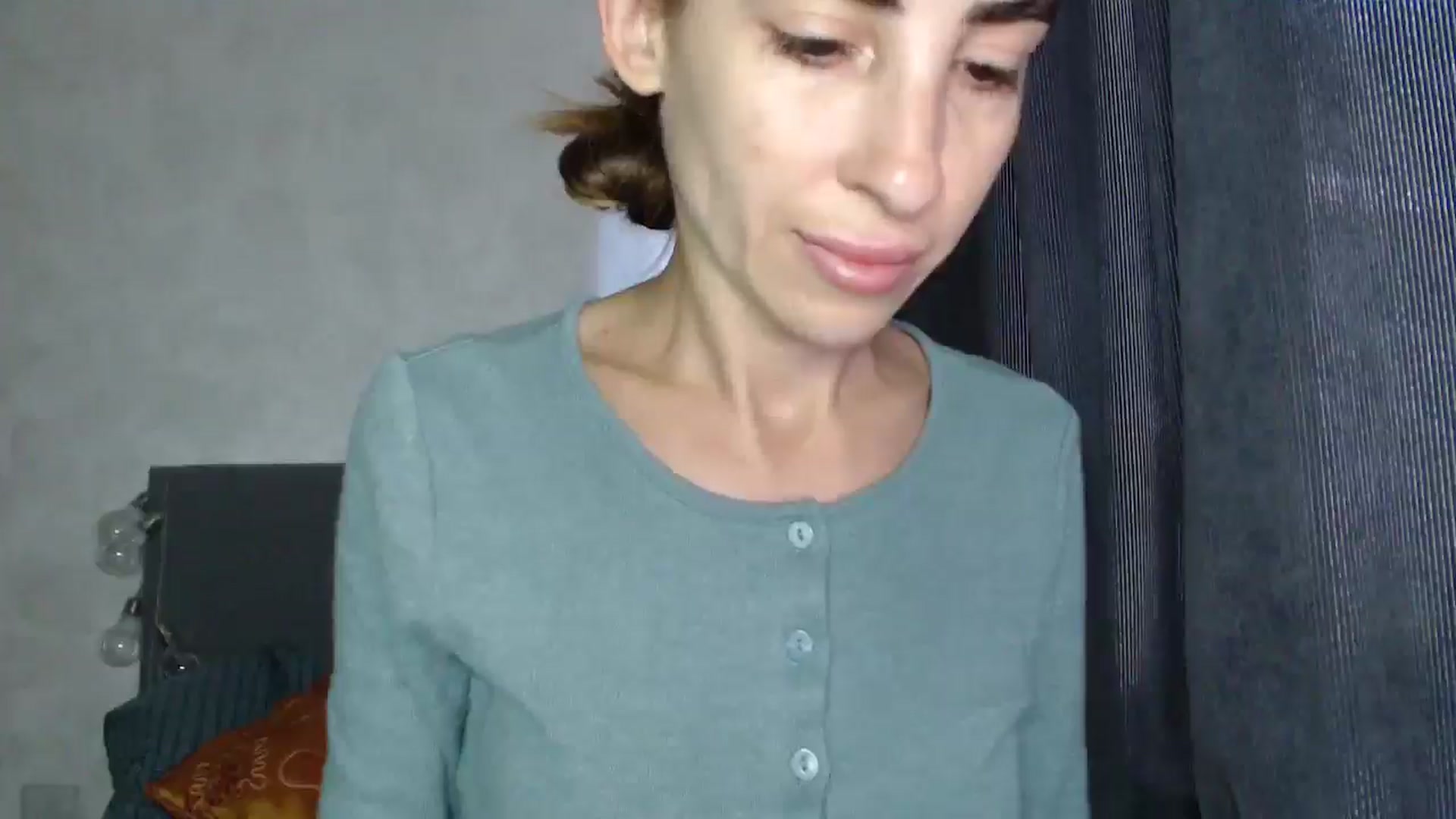 Gallery image thumbnail from Nora_Sweet's myfreecams stream on, 08/22/2025, 08:57 image 5 of 20