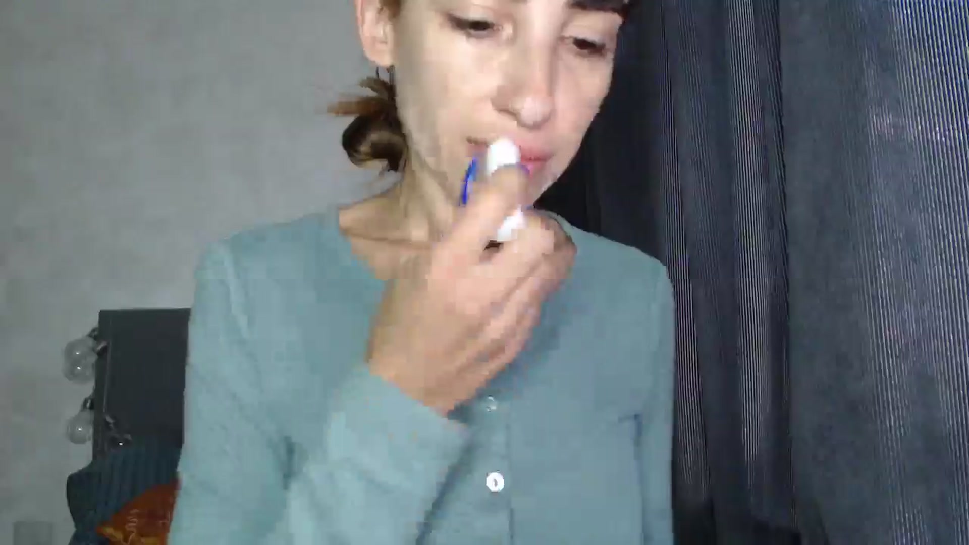 Gallery image thumbnail from Nora_Sweet's myfreecams stream on, 08/22/2025, 08:57 image 12 of 20