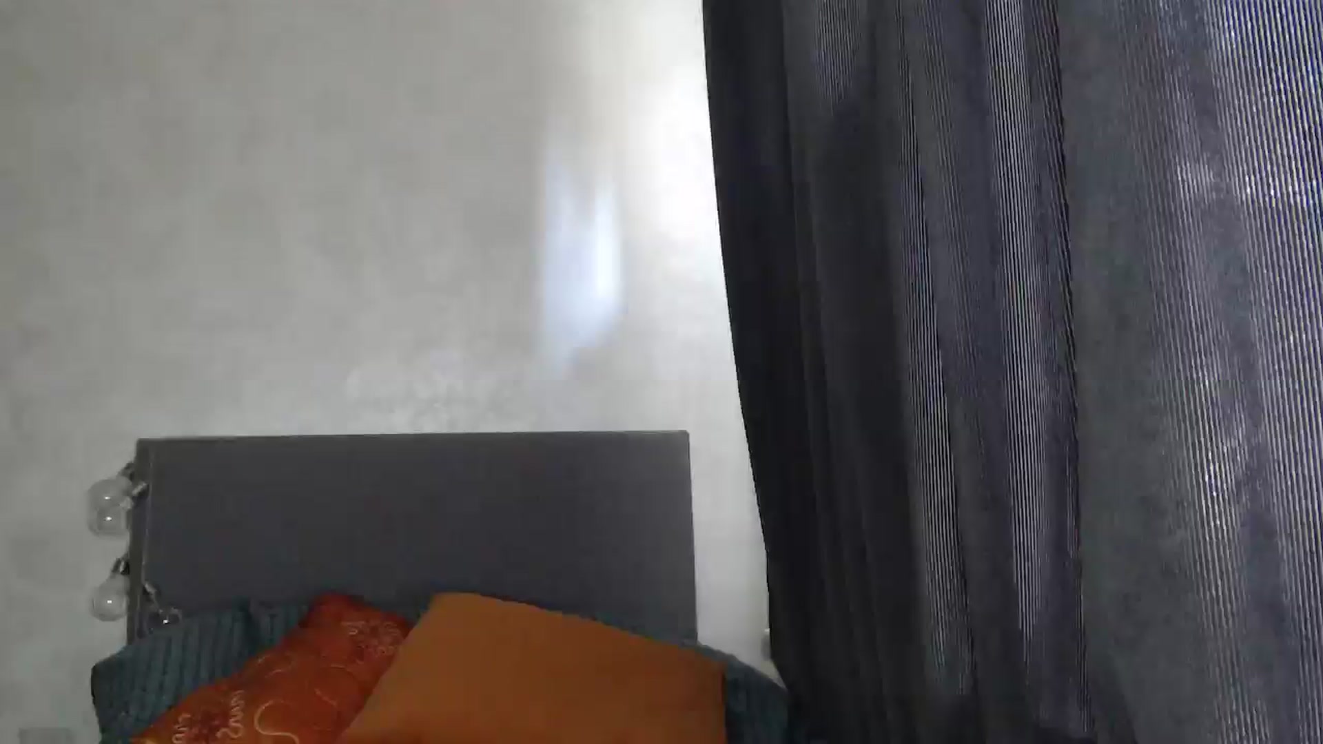 Gallery image thumbnail from Nora_Sweet's myfreecams stream on, 08/22/2025, 08:57 image 18 of 20