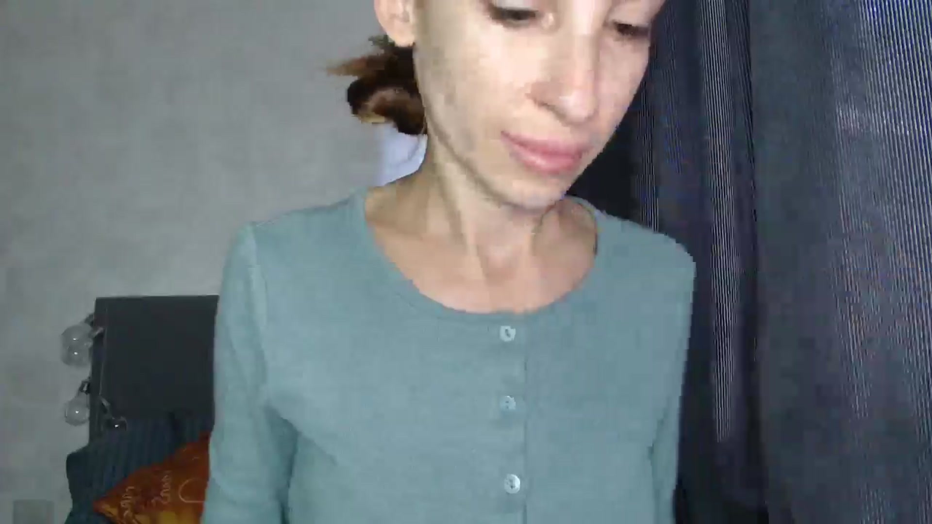 Gallery image thumbnail from Nora_Sweet's myfreecams stream on, 08/22/2025, 08:57 image 7 of 20