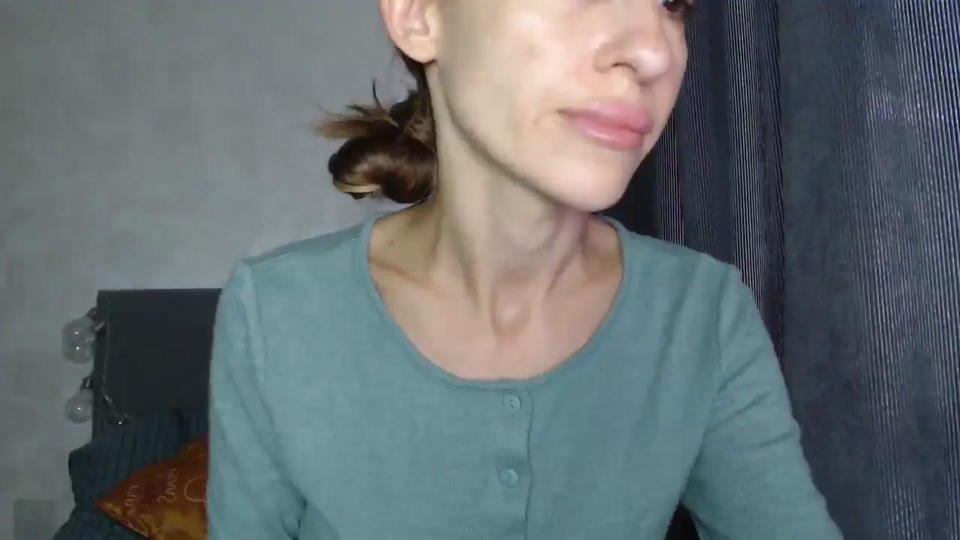 Gallery image thumbnail from Nora_Sweet's myfreecams stream on, 08/22/2025, 08:57 image 11 of 20