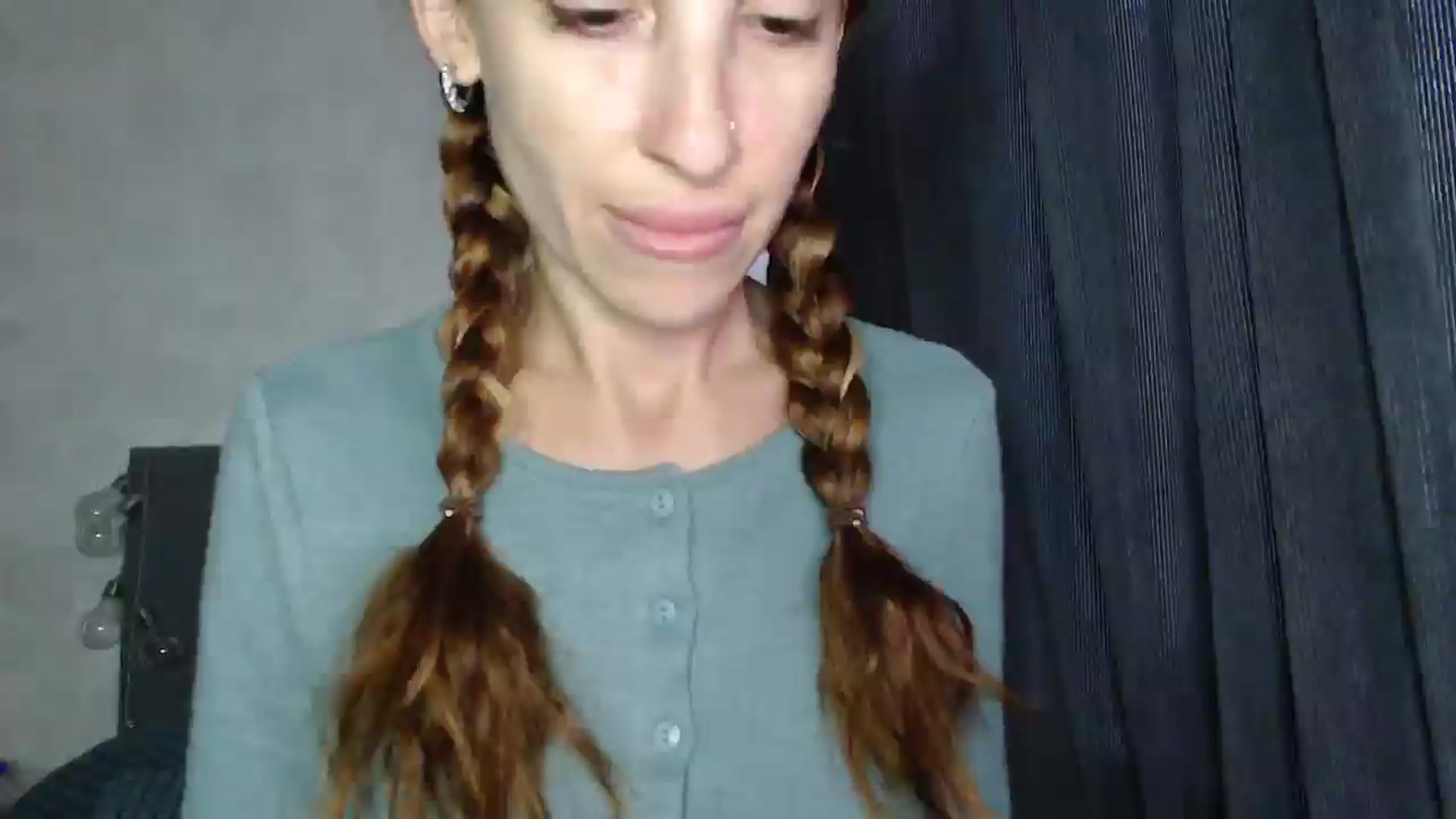 Gallery image thumbnail from Nora_Sweet's myfreecams stream on, 08/24/2025, 10:57 image 10 of 20