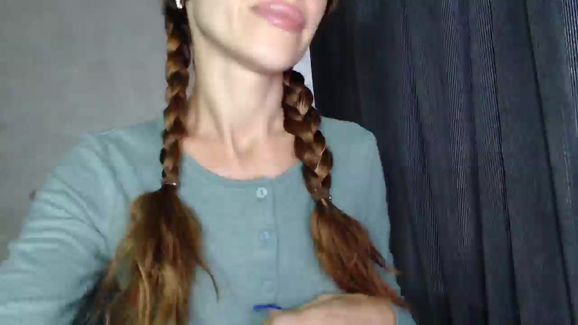 Gallery image thumbnail from Nora_Sweet's myfreecams stream on, 08/24/2025, 10:57 image 13 of 20
