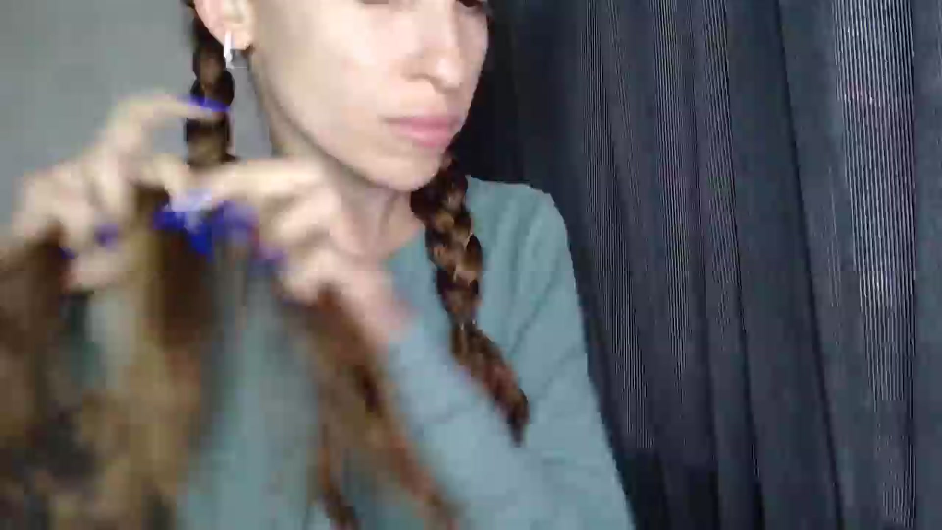 Gallery image thumbnail from Nora_Sweet's myfreecams stream on, 08/24/2025, 10:57 image 1 of 20