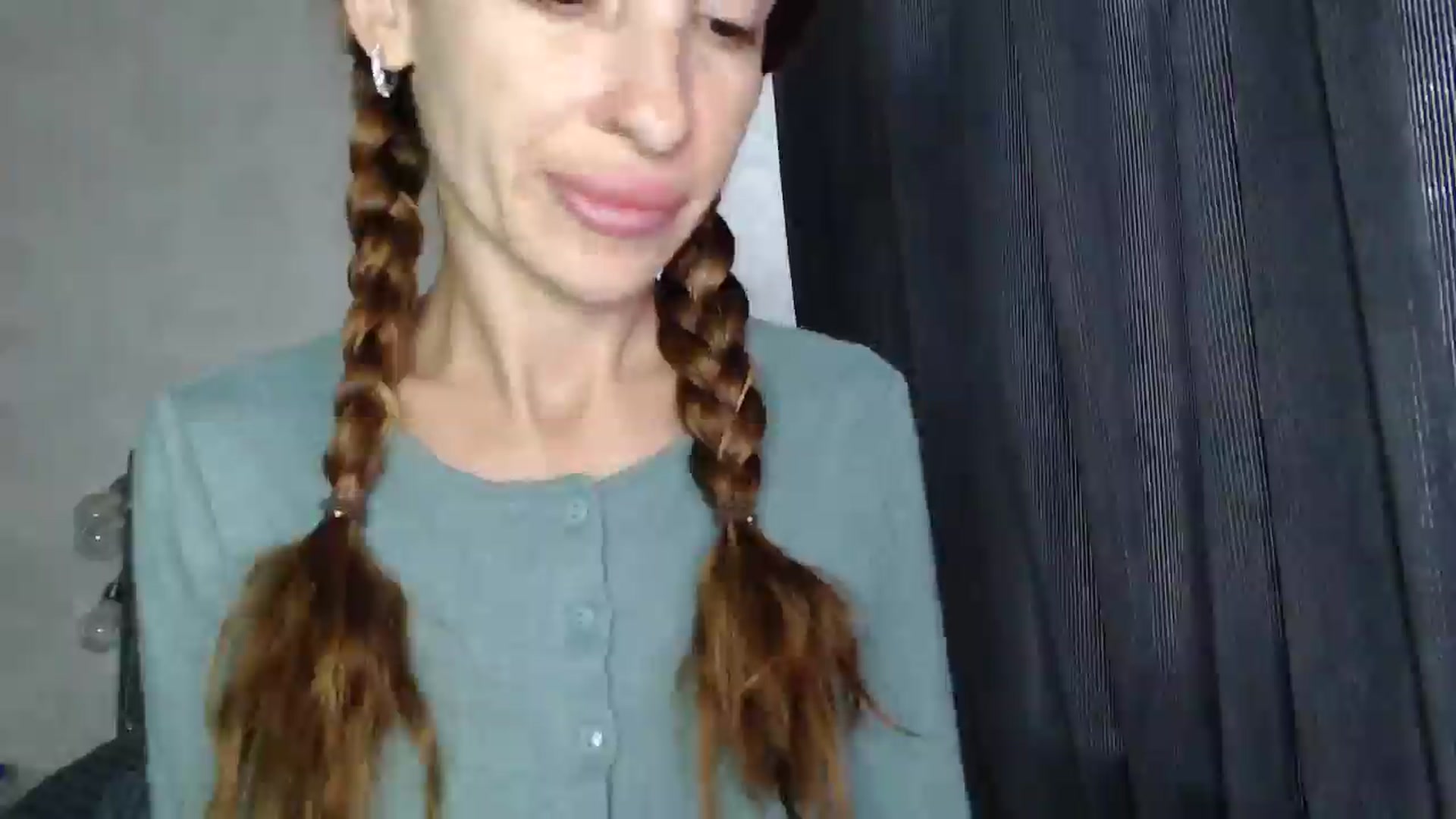 Gallery image thumbnail from Nora_Sweet's myfreecams stream on, 08/24/2025, 10:57 image 11 of 20