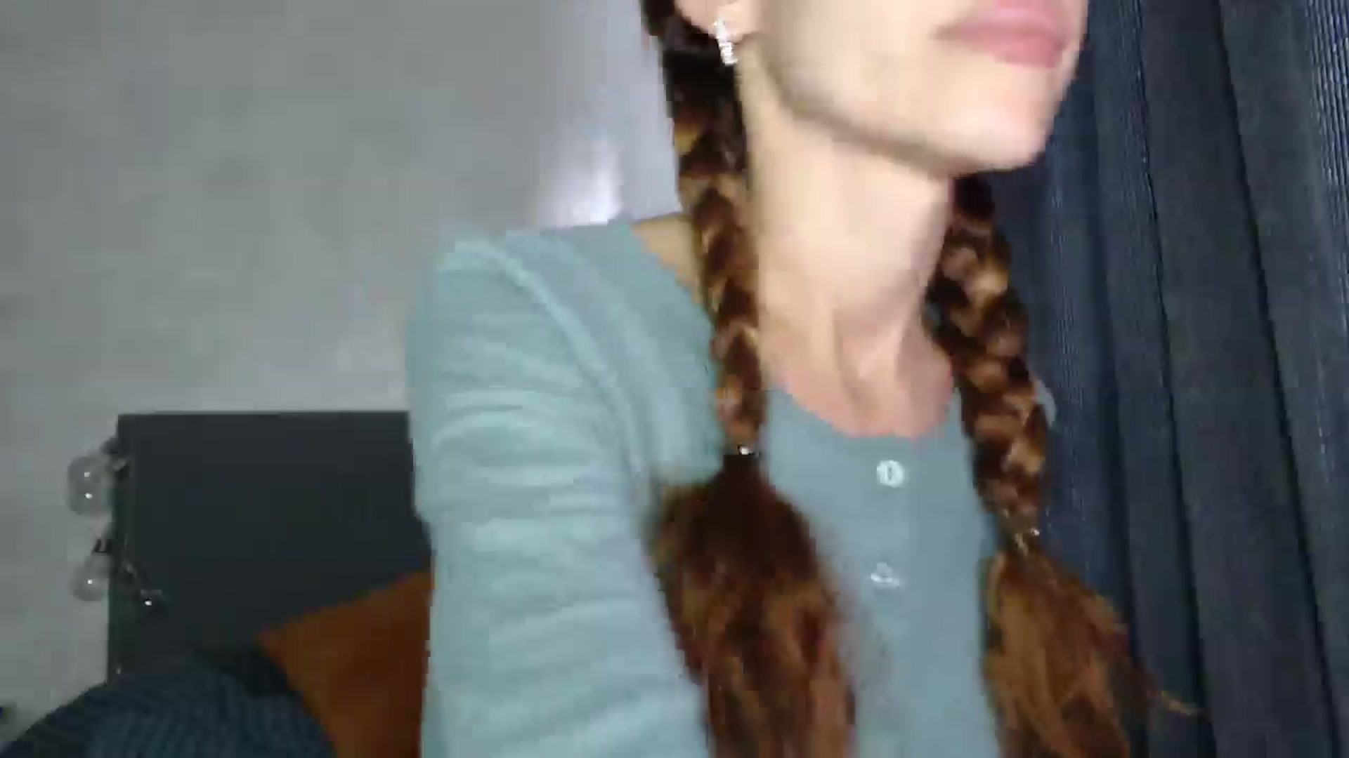 Gallery image thumbnail from Nora_Sweet's myfreecams stream on, 08/24/2025, 10:57 image 9 of 20