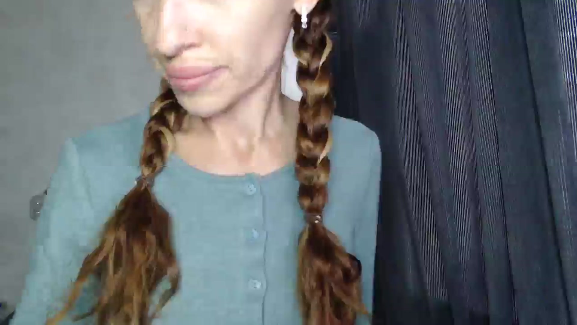 Gallery image thumbnail from Nora_Sweet's myfreecams stream on, 08/24/2025, 10:57 image 3 of 20
