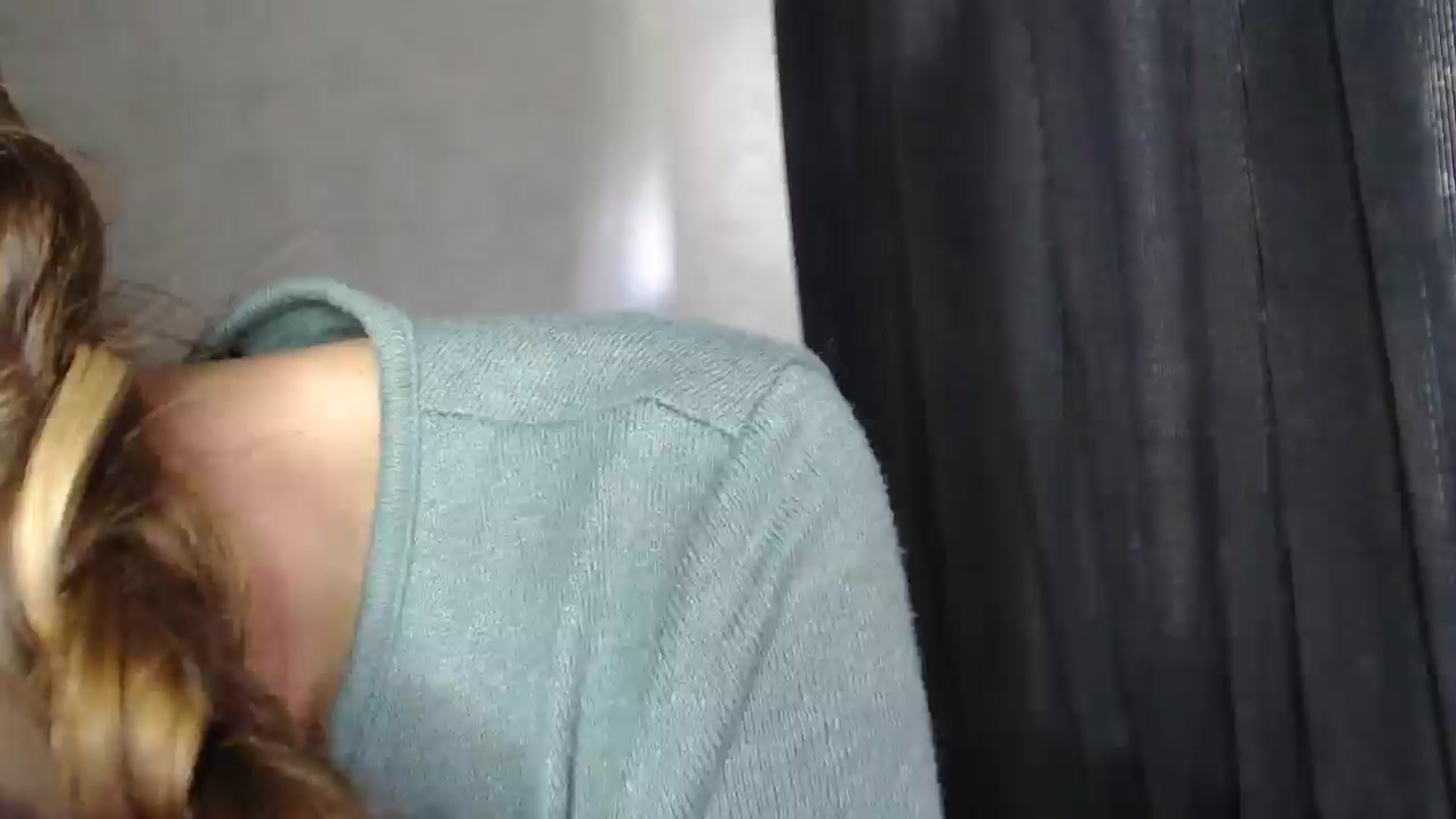 Gallery image thumbnail from Nora_Sweet's myfreecams stream on, 08/24/2025, 10:57 image 7 of 20