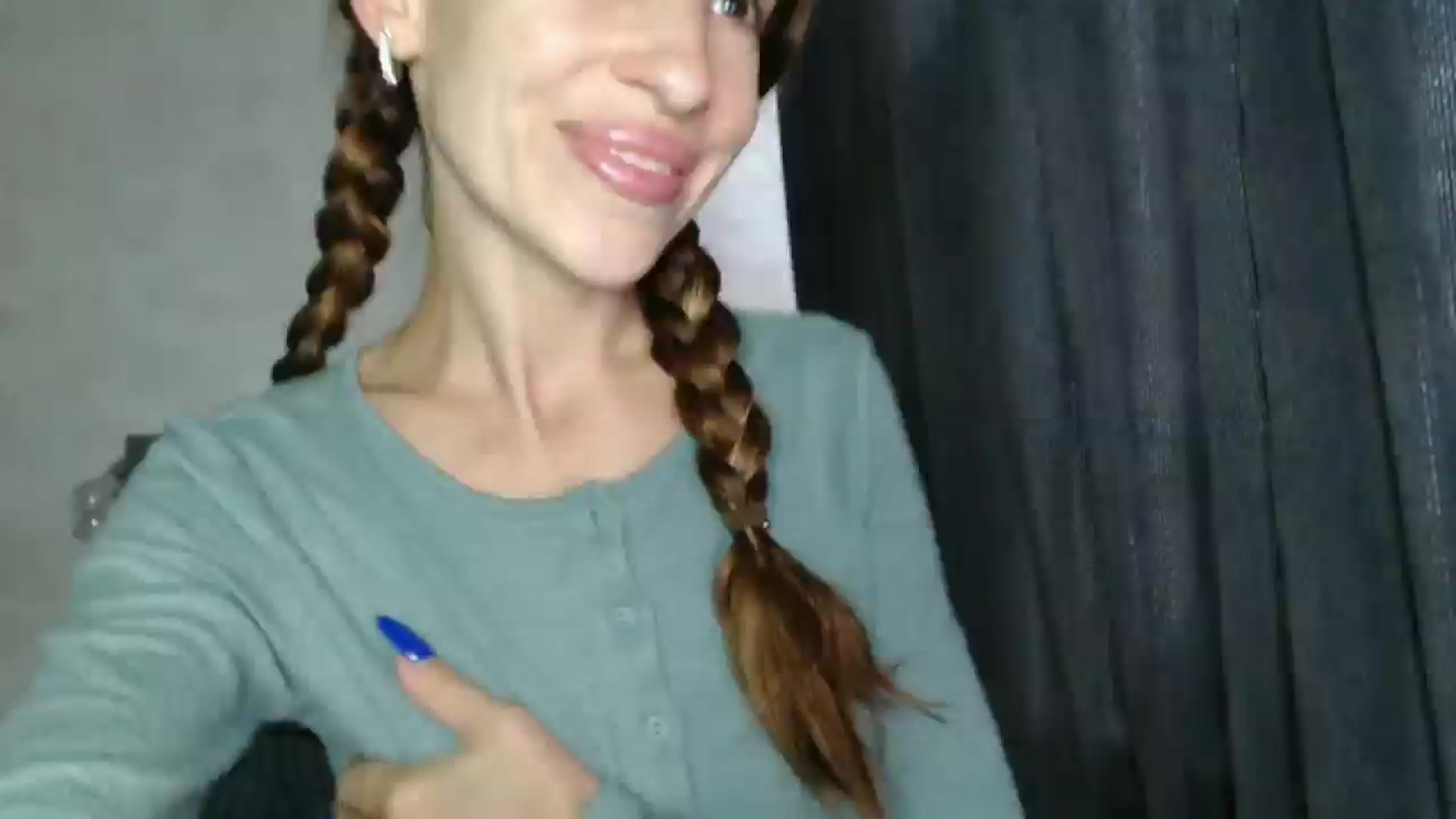 Gallery image thumbnail from Nora_Sweet's myfreecams stream on, 08/24/2025, 10:57 image 14 of 20