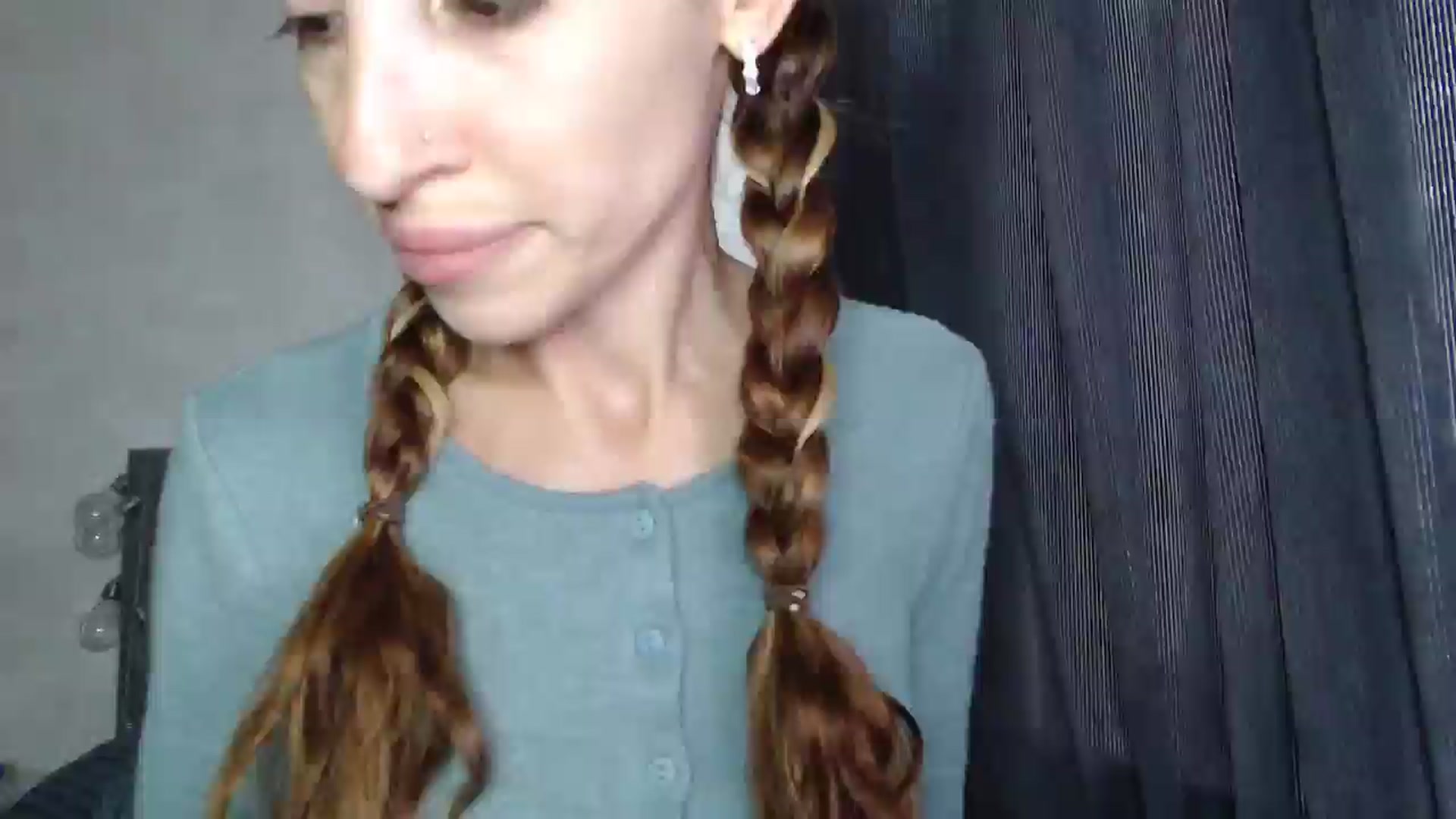 Gallery image thumbnail from Nora_Sweet's myfreecams stream on, 08/24/2025, 10:57 image 2 of 20