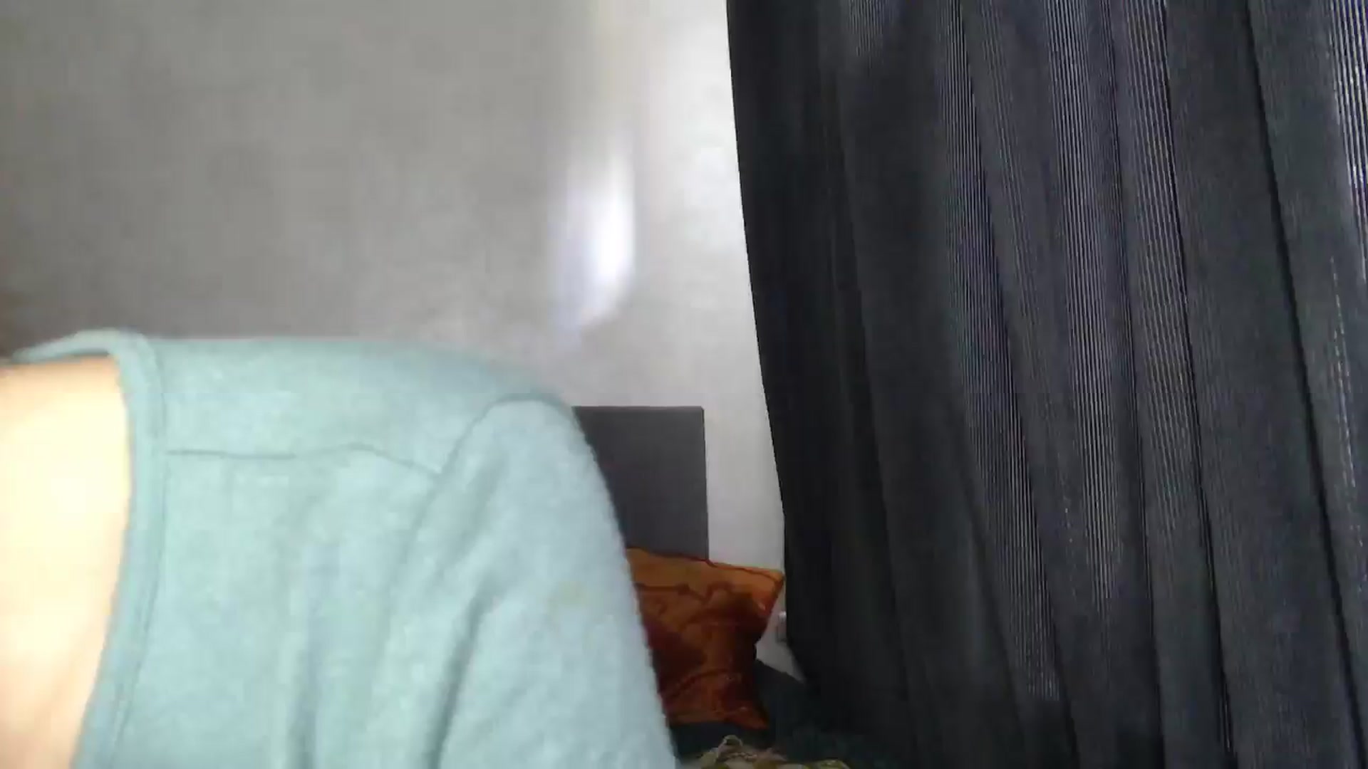 Gallery image thumbnail from Nora_Sweet's myfreecams stream on, 08/24/2025, 10:57 image 8 of 20