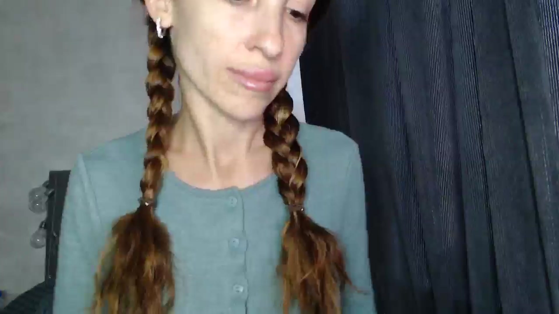 Gallery image thumbnail from Nora_Sweet's myfreecams stream on, 08/24/2025, 10:57 image 12 of 20