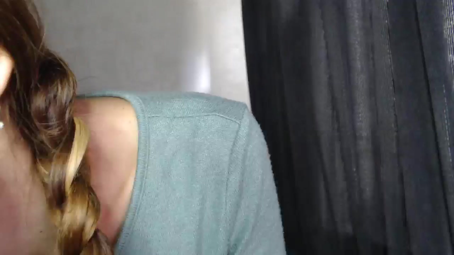 Gallery image thumbnail from Nora_Sweet's myfreecams stream on, 08/24/2025, 10:57 image 4 of 20