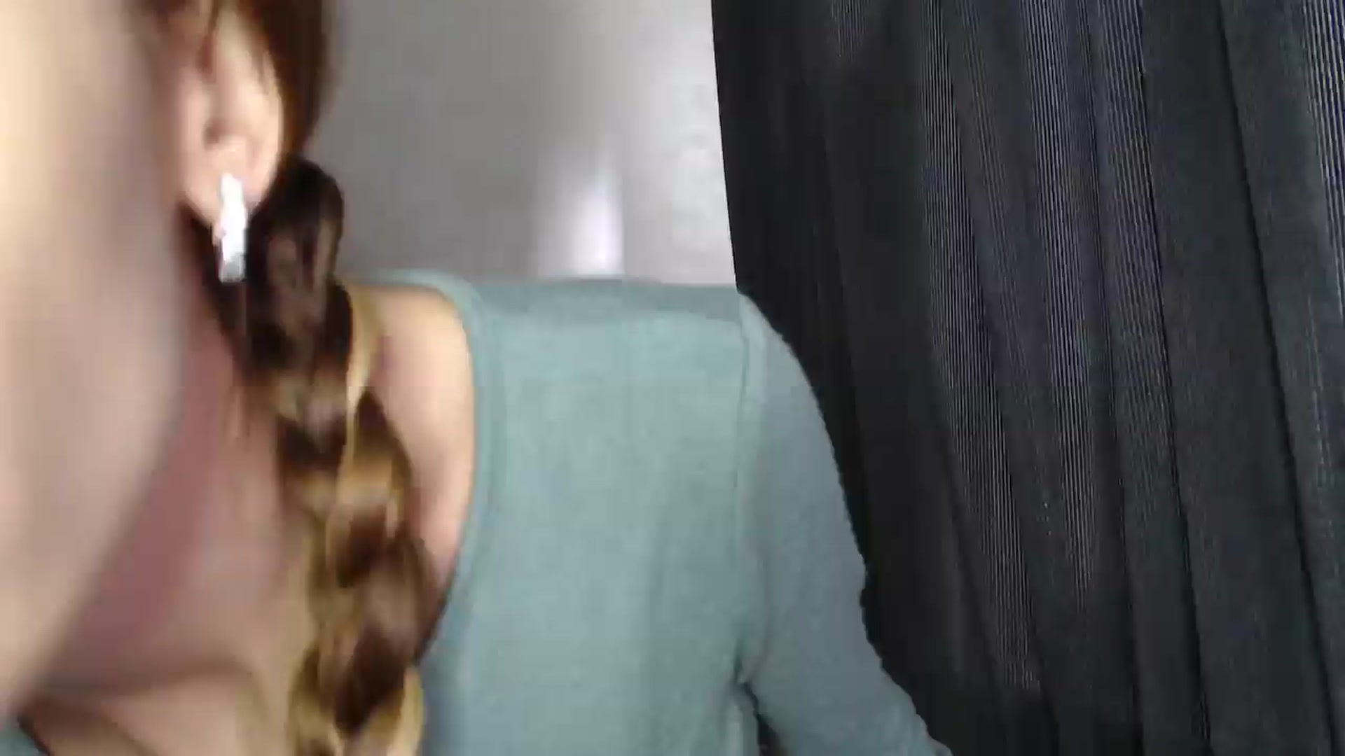 Gallery image thumbnail from Nora_Sweet's myfreecams stream on, 08/24/2025, 10:57 image 5 of 20