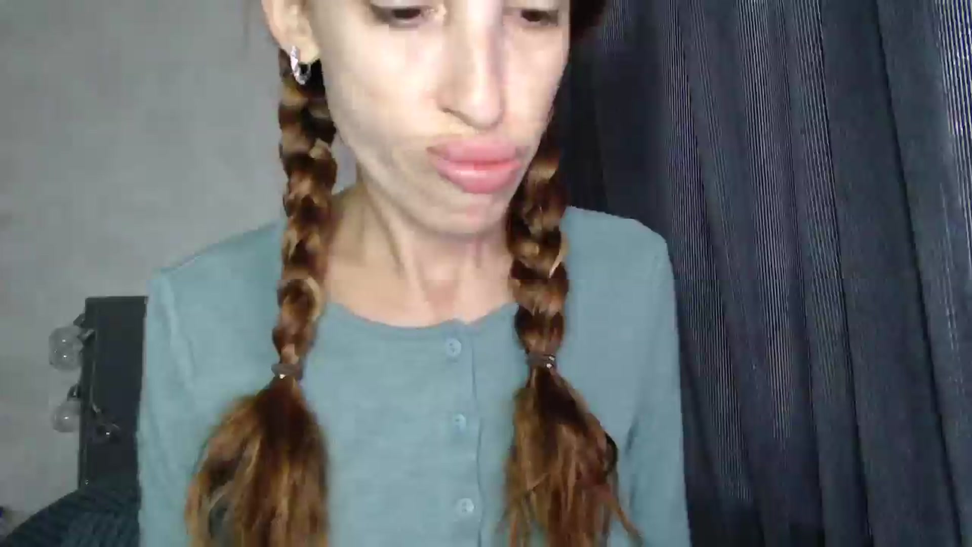 Gallery image thumbnail from Nora_Sweet's myfreecams stream on, 08/24/2025, 10:57 image 6 of 20