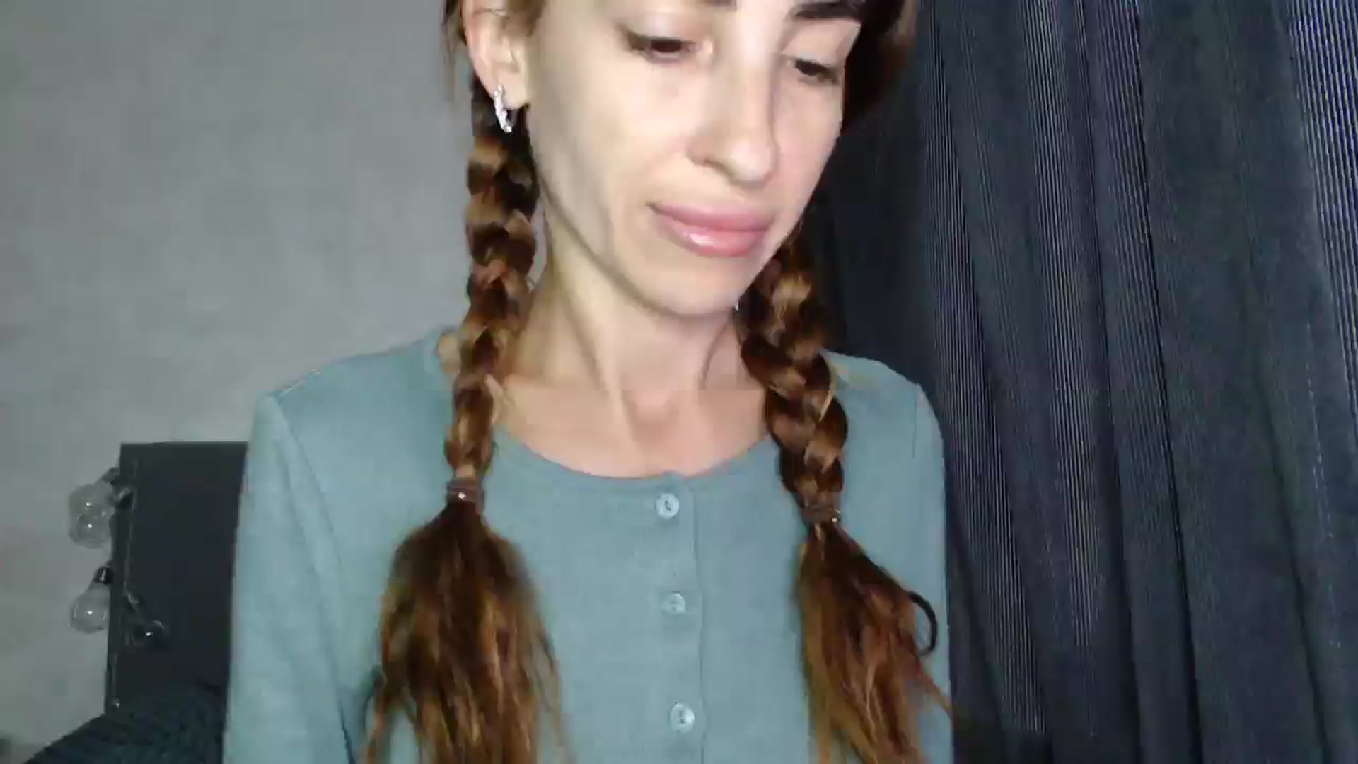 Gallery image thumbnail from Nora_Sweet's myfreecams stream on, 08/24/2025, 11:33 image 3 of 20