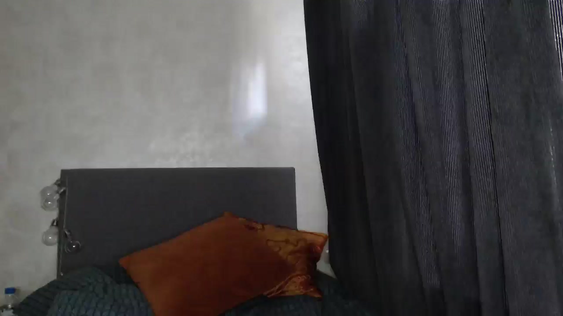 Gallery image thumbnail from Nora_Sweet's myfreecams stream on, 08/24/2025, 11:33 image 20 of 20