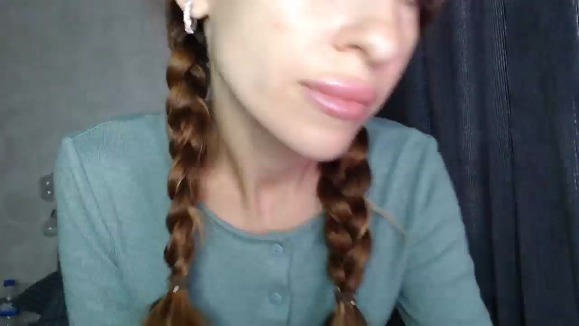 Gallery image thumbnail from Nora_Sweet's myfreecams stream on, 08/24/2025, 11:33 image 14 of 20