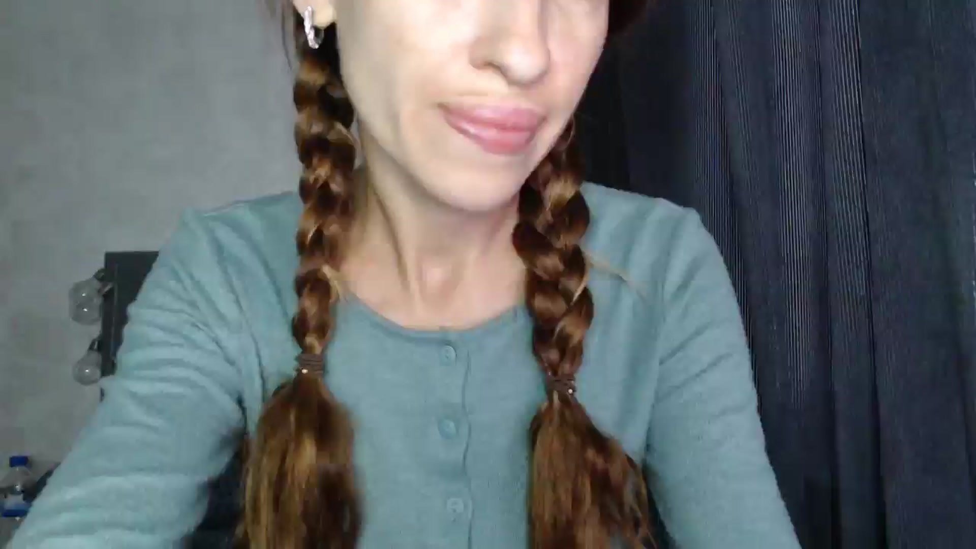 Gallery image thumbnail from Nora_Sweet's myfreecams stream on, 08/24/2025, 11:33 image 15 of 20