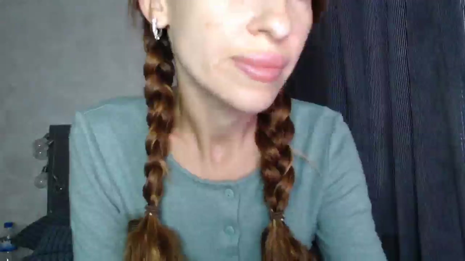 Gallery image thumbnail from Nora_Sweet's myfreecams stream on, 08/24/2025, 11:33 image 19 of 20