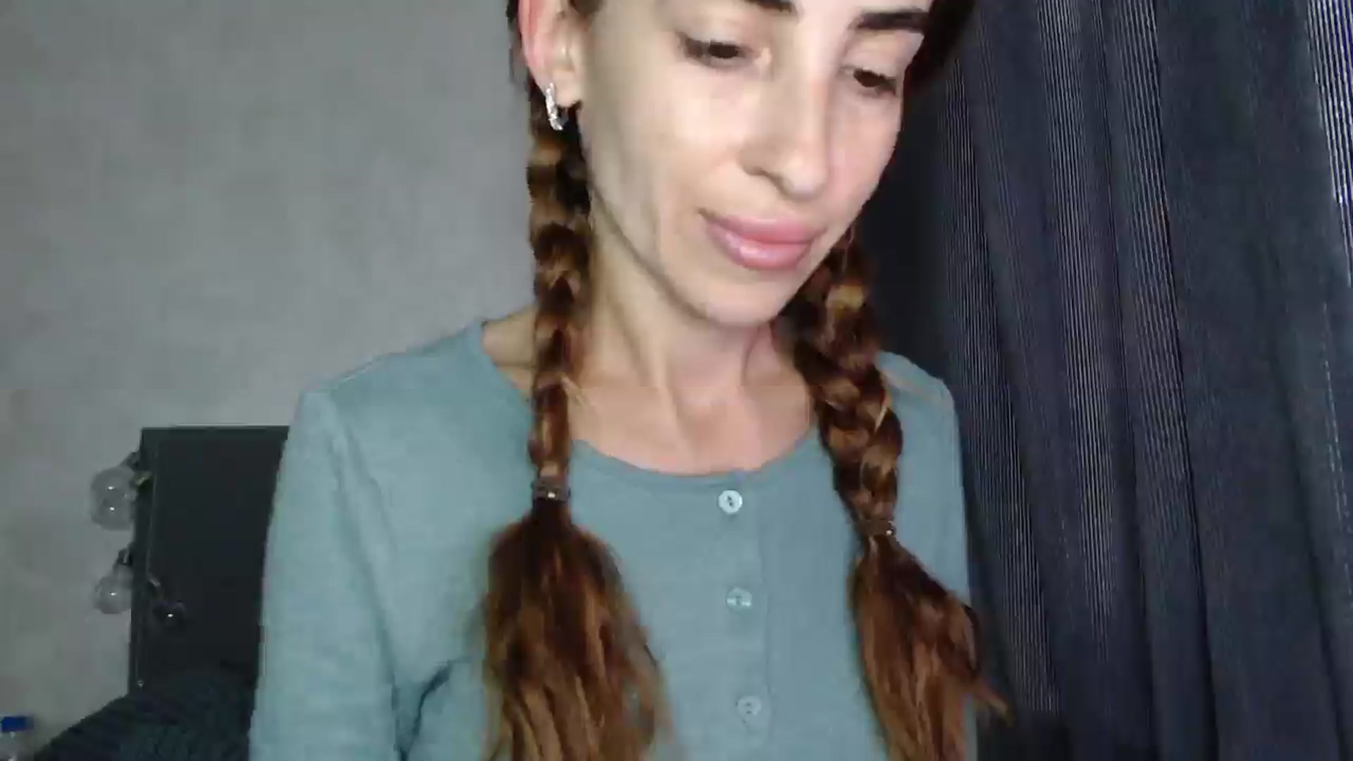 Gallery image thumbnail from Nora_Sweet's myfreecams stream on, 08/24/2025, 11:33 image 6 of 20