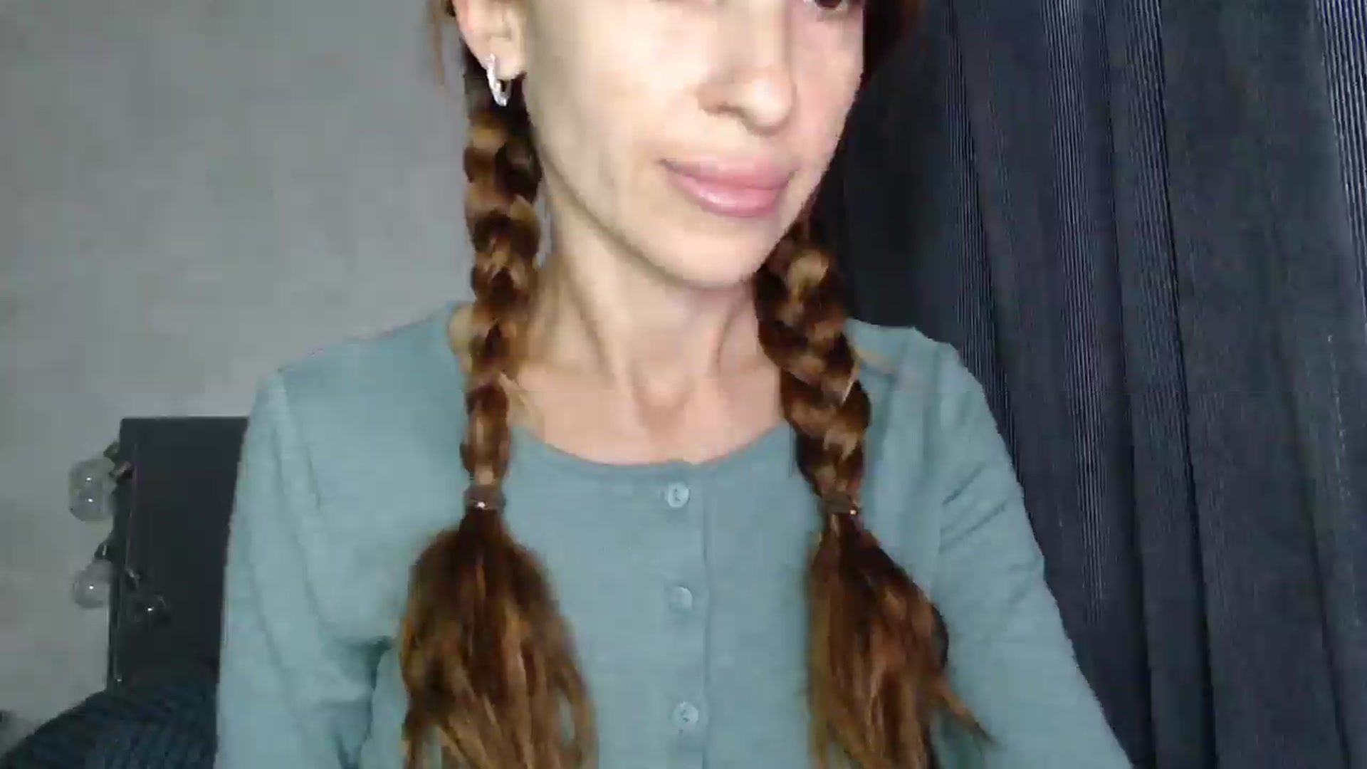 Gallery image thumbnail from Nora_Sweet's myfreecams stream on, 08/24/2025, 11:33 image 5 of 20