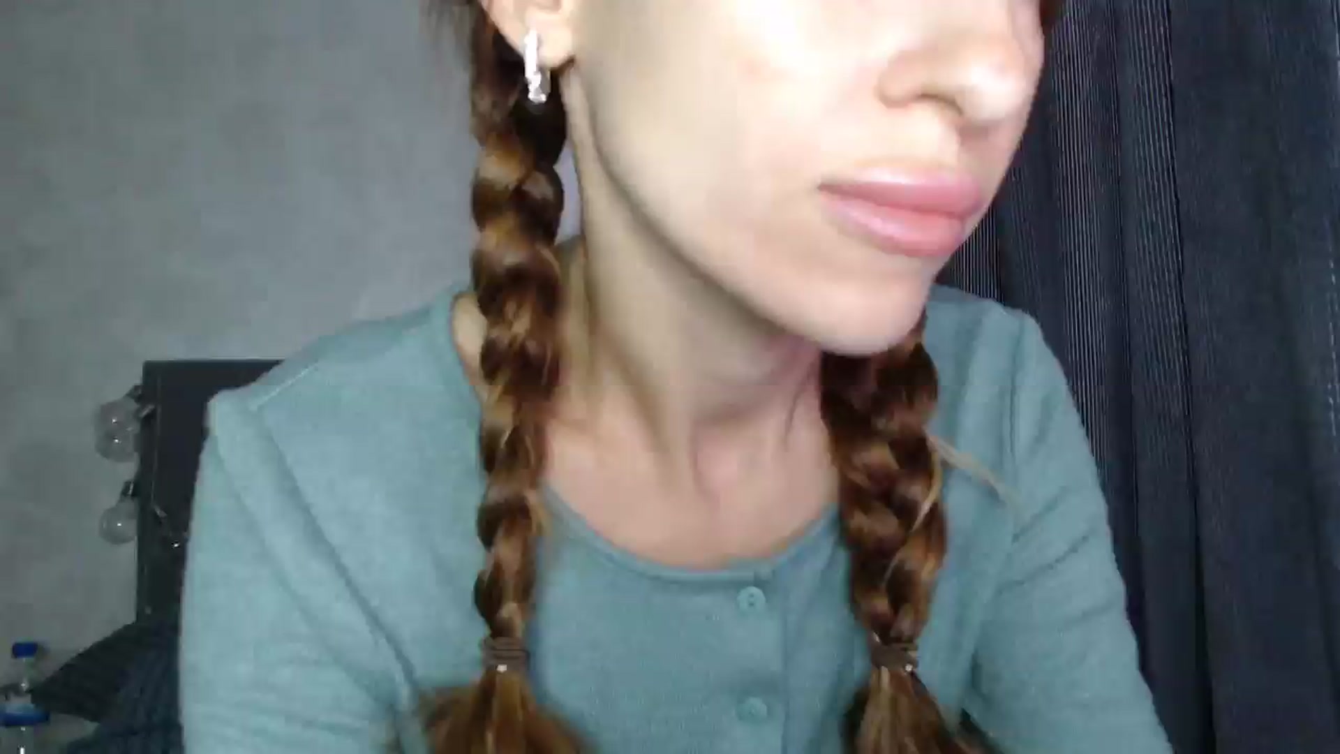 Gallery image thumbnail from Nora_Sweet's myfreecams stream on, 08/24/2025, 11:33 image 16 of 20
