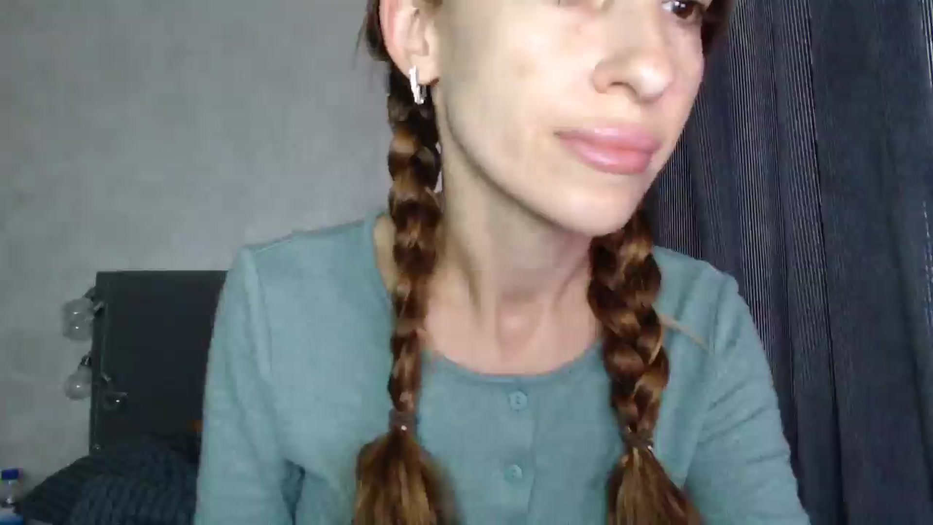 Gallery image thumbnail from Nora_Sweet's myfreecams stream on, 08/24/2025, 11:33 image 8 of 20