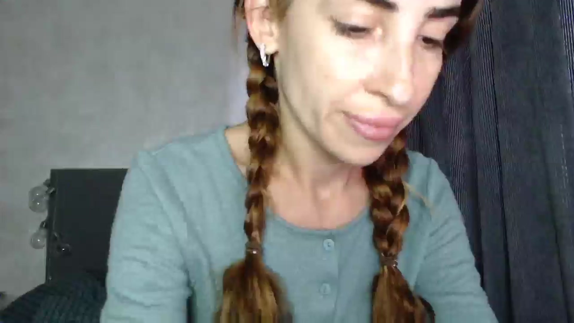 Gallery image thumbnail from Nora_Sweet's myfreecams stream on, 08/24/2025, 11:33 image 4 of 20