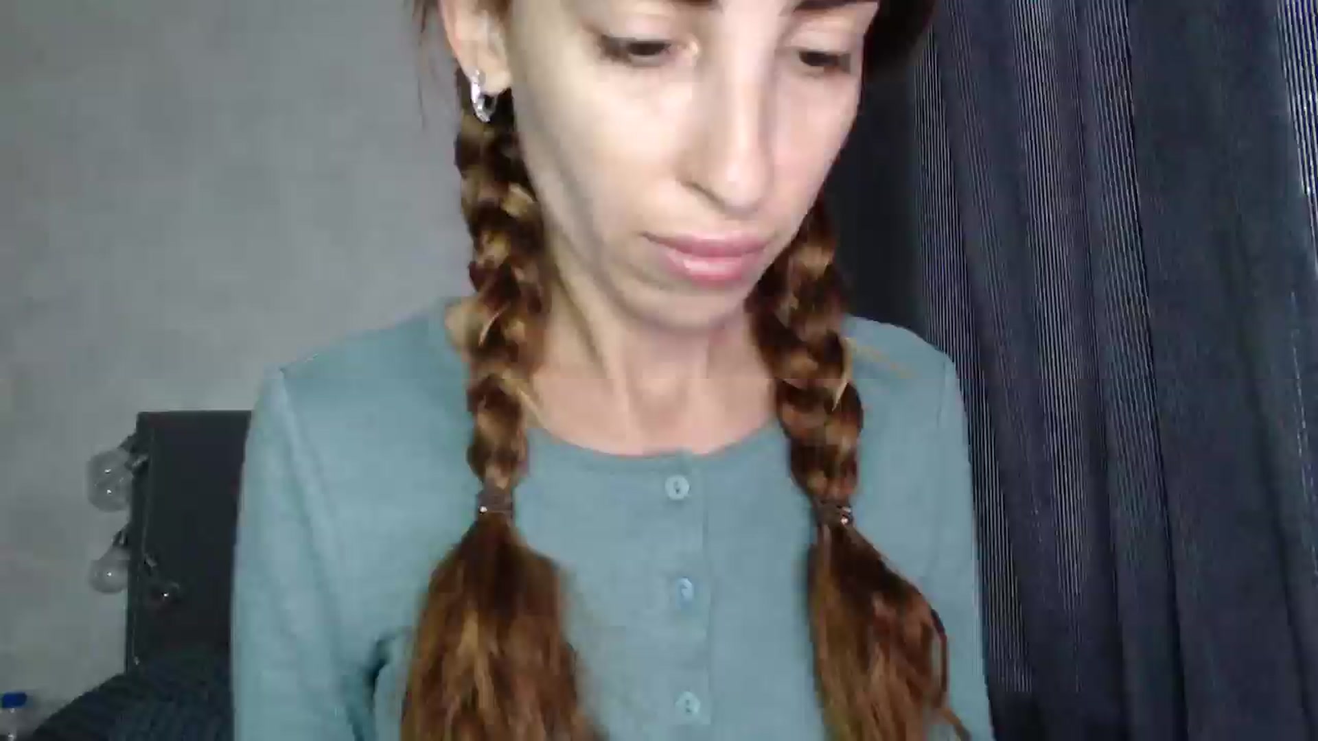 Gallery image thumbnail from Nora_Sweet's myfreecams stream on, 08/24/2025, 11:33 image 11 of 20