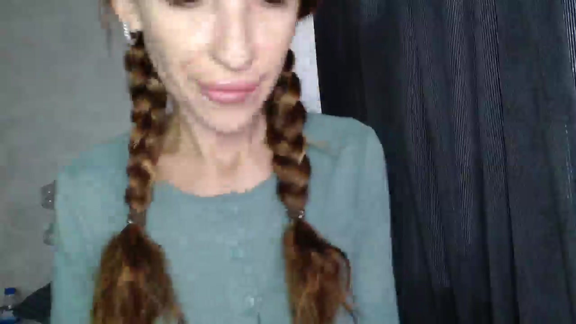 Gallery image thumbnail from Nora_Sweet's myfreecams stream on, 08/24/2025, 11:33 image 17 of 20