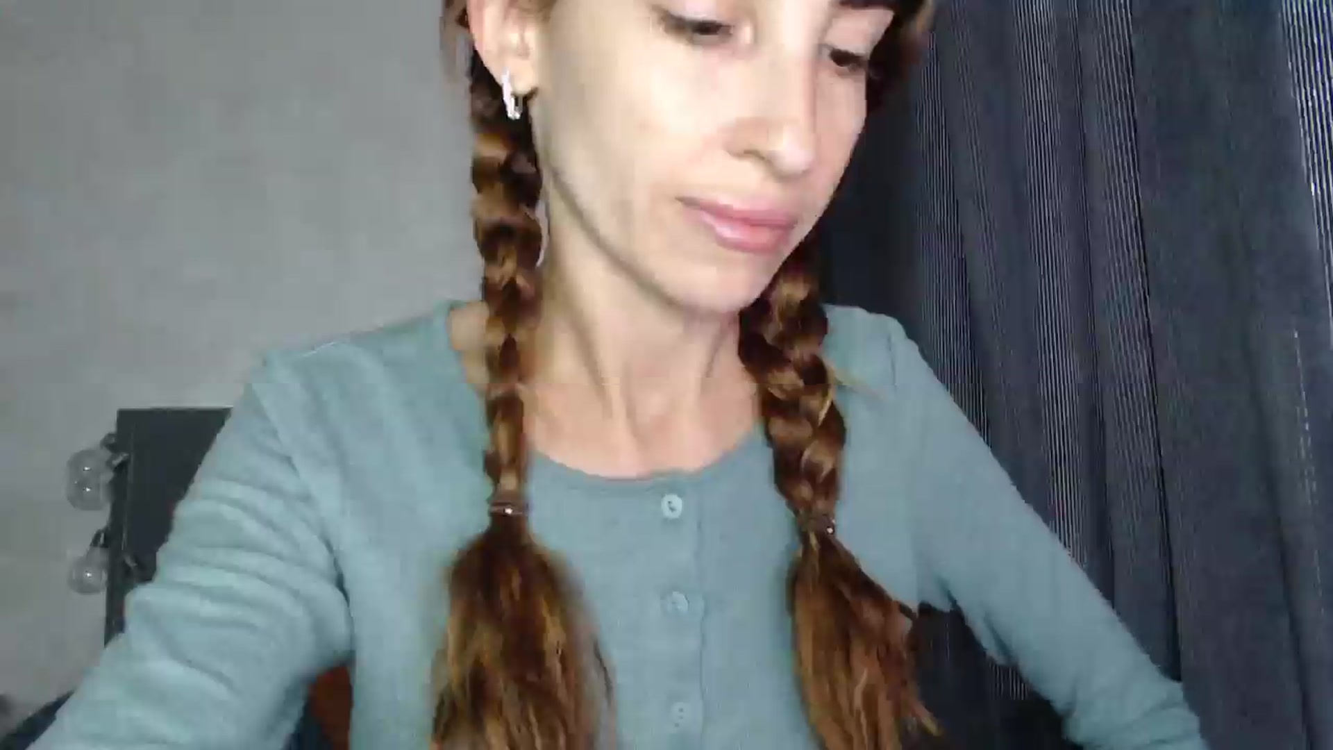 Gallery image thumbnail from Nora_Sweet's myfreecams stream on, 08/24/2025, 11:33 image 2 of 20