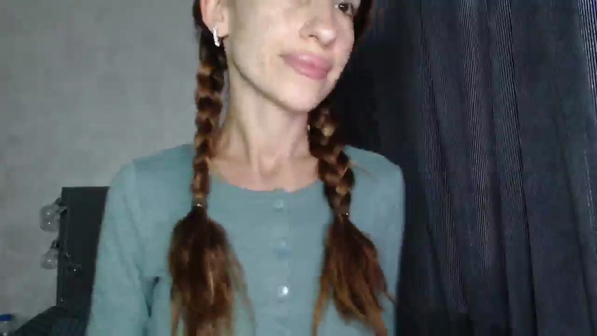 Gallery image thumbnail from Nora_Sweet's myfreecams stream on, 08/24/2025, 11:33 image 7 of 20
