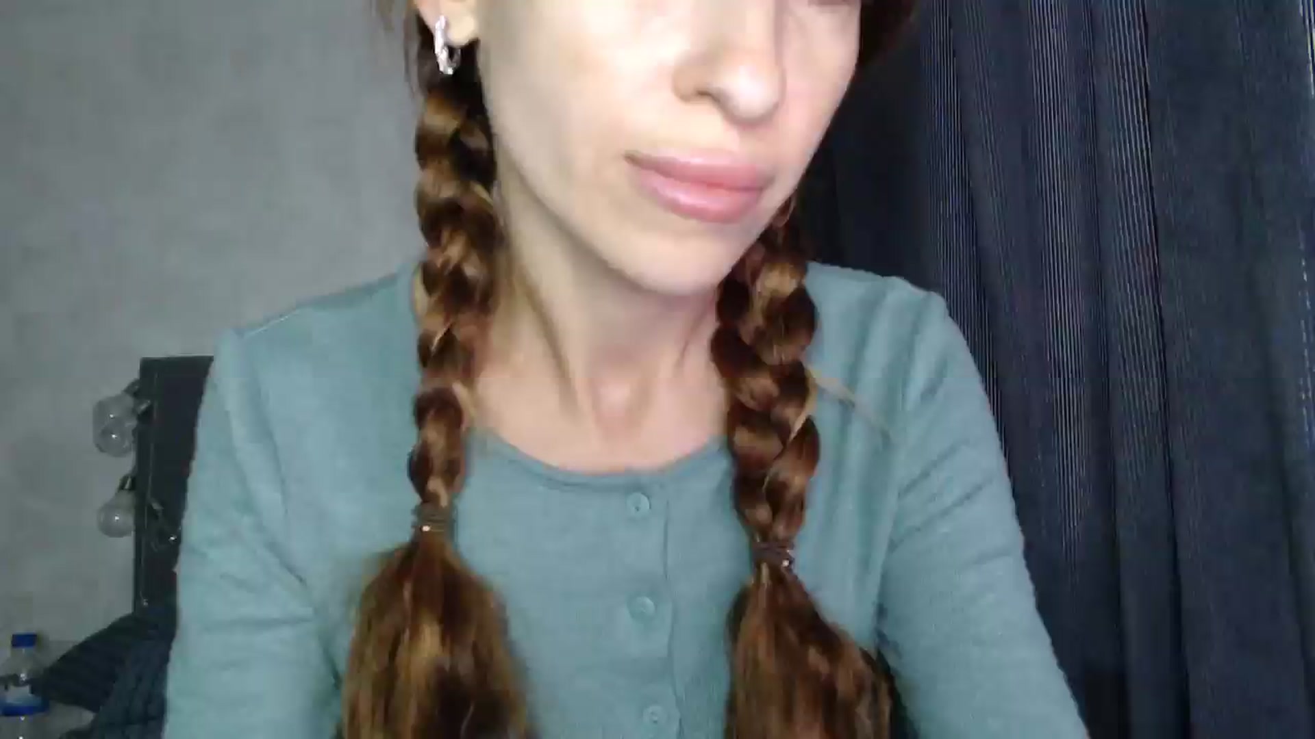 Gallery image thumbnail from Nora_Sweet's myfreecams stream on, 08/24/2025, 11:33 image 18 of 20