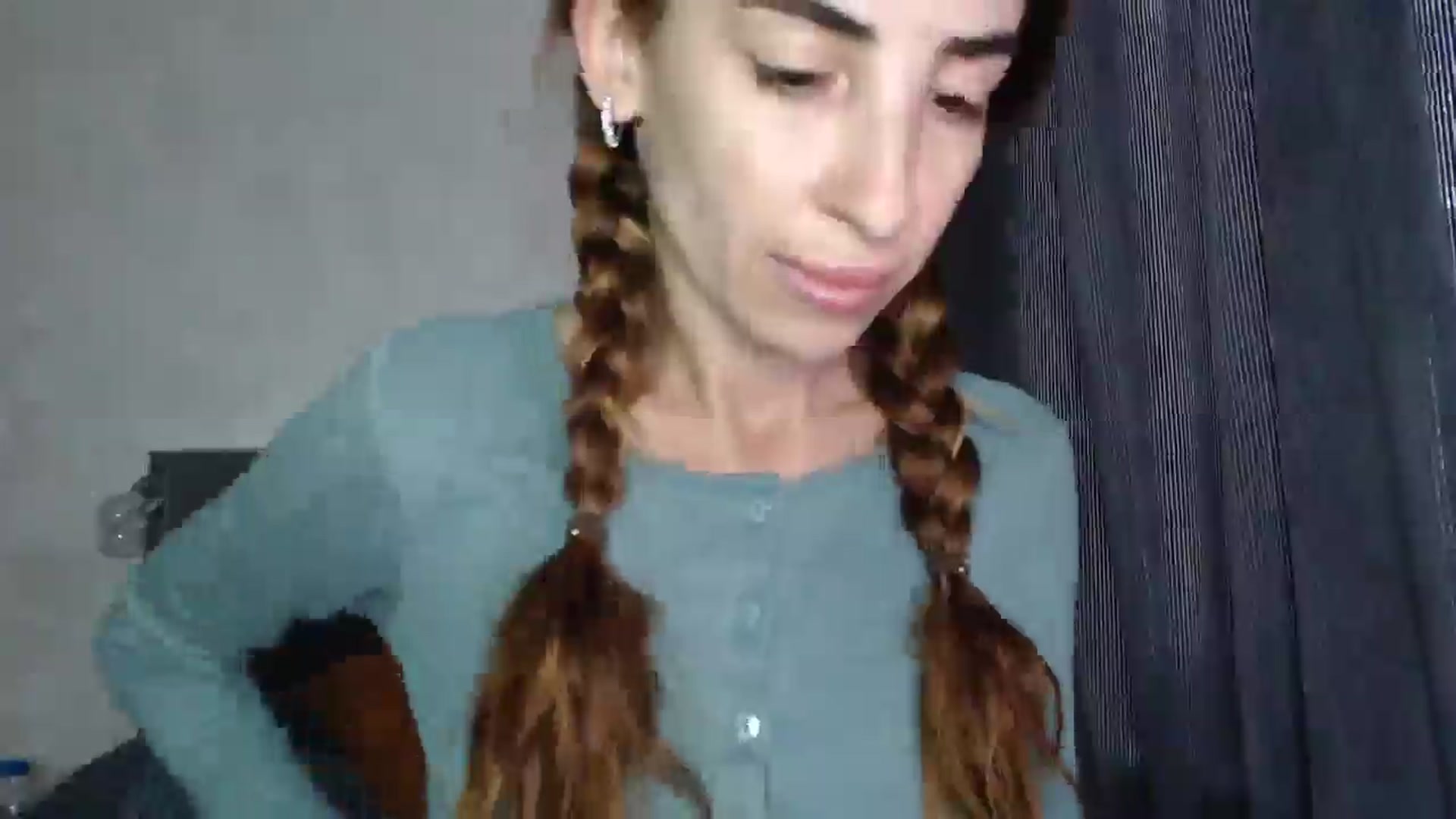 Gallery image thumbnail from Nora_Sweet's myfreecams stream on, 08/24/2025, 11:33 image 10 of 20