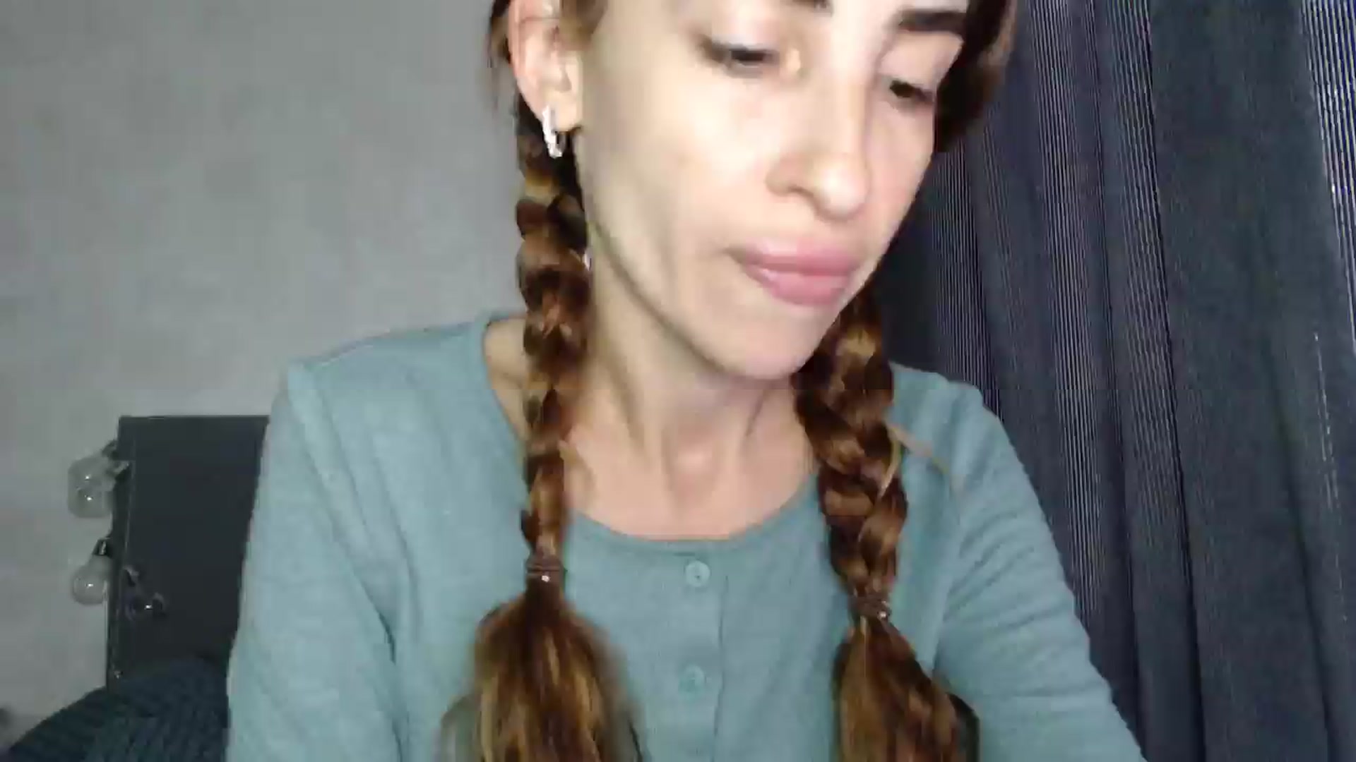 Gallery image thumbnail from Nora_Sweet's myfreecams stream on, 08/24/2025, 11:33 image 1 of 20