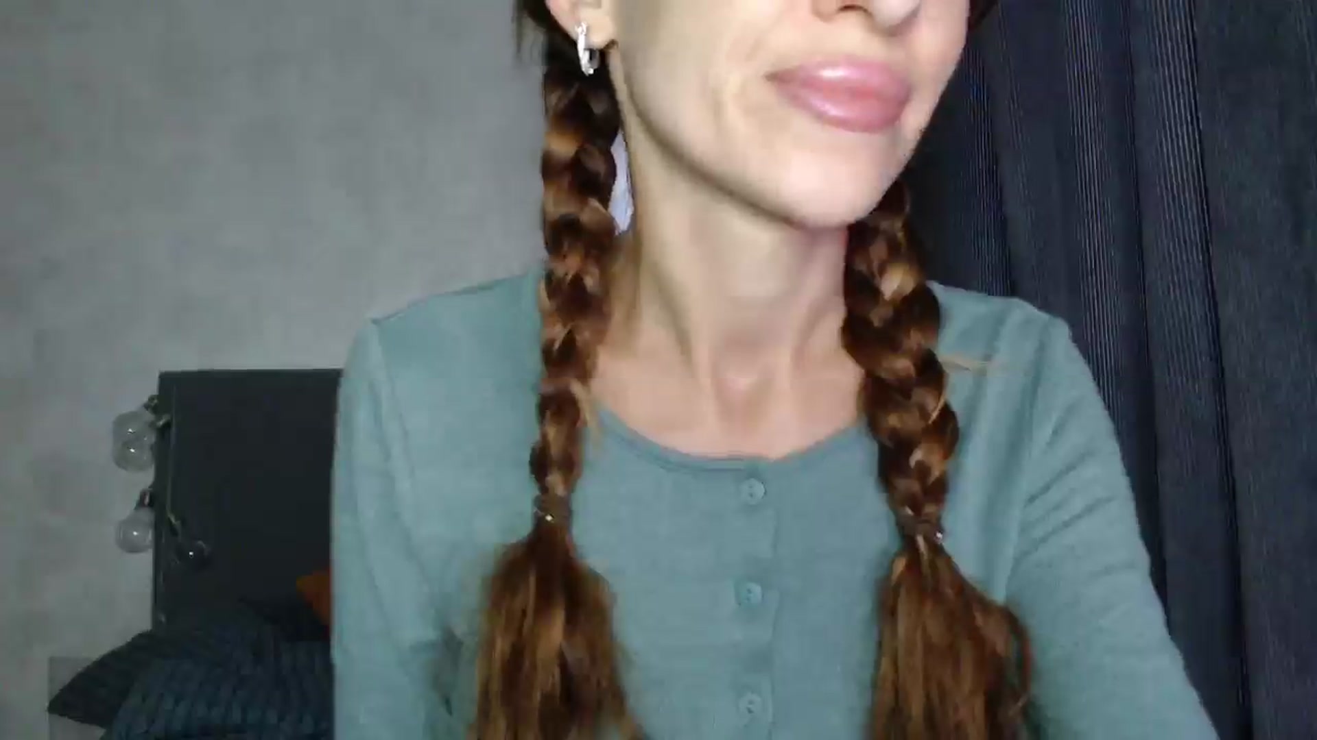 Gallery image thumbnail from Nora_Sweet's myfreecams stream on, 08/24/2025, 13:11 image 7 of 20