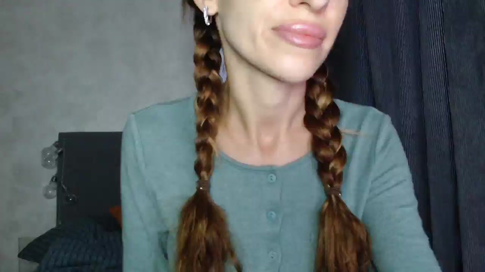 Gallery image thumbnail from Nora_Sweet's myfreecams stream on, 08/24/2025, 13:11 image 5 of 20
